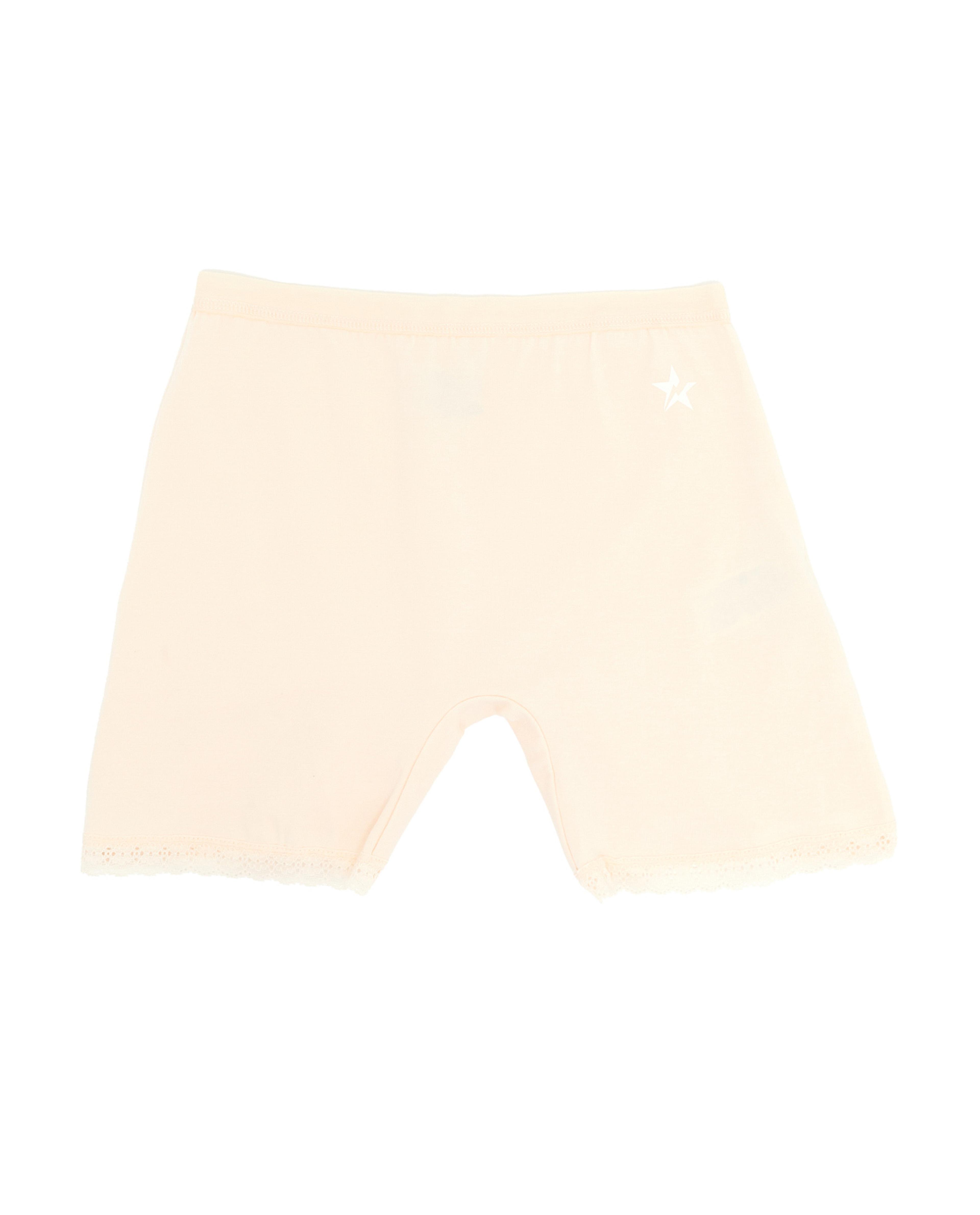 شورت للأولاد - عبوة من 3 قطع