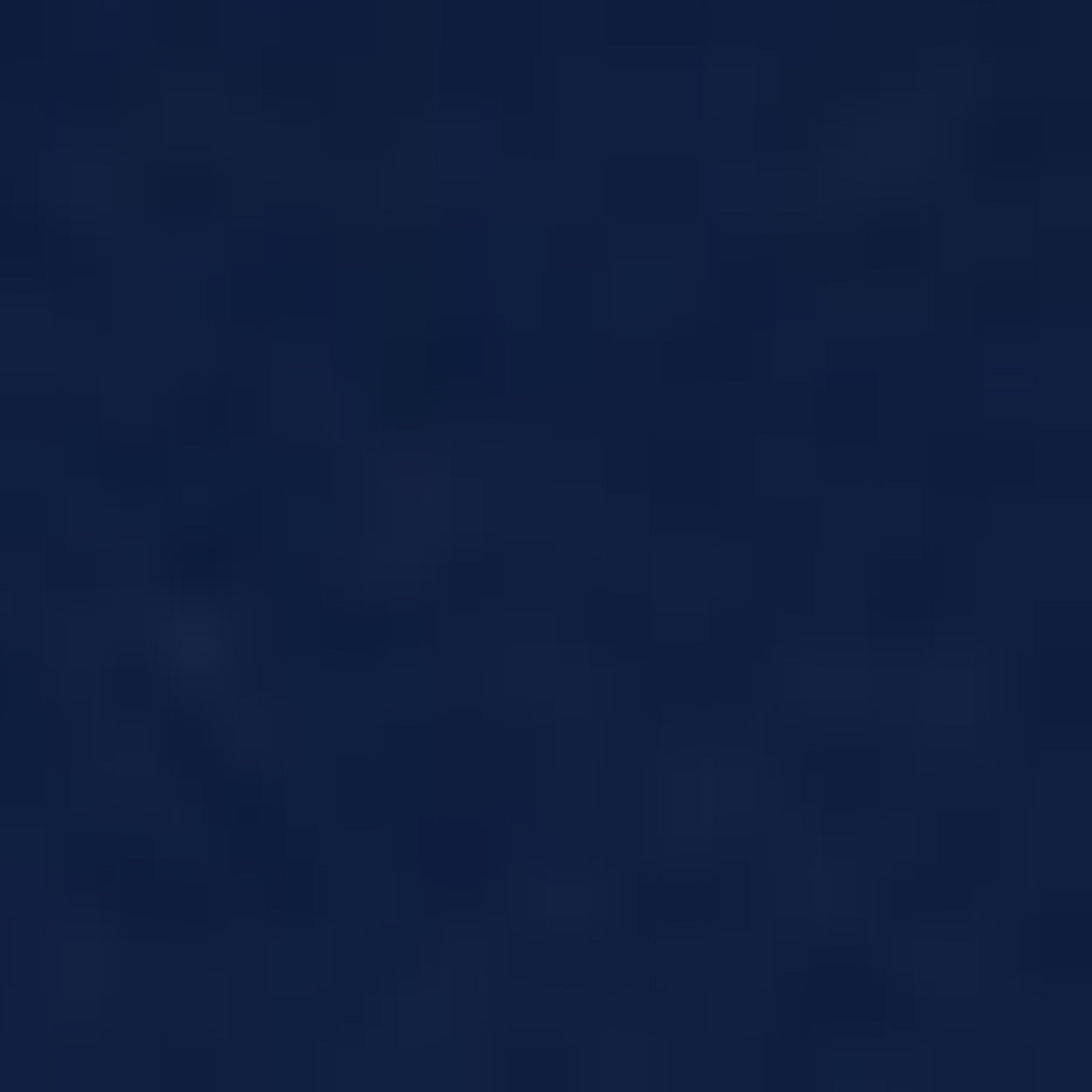 حقيبة ظهر مع مقلمة أقلام رصاص