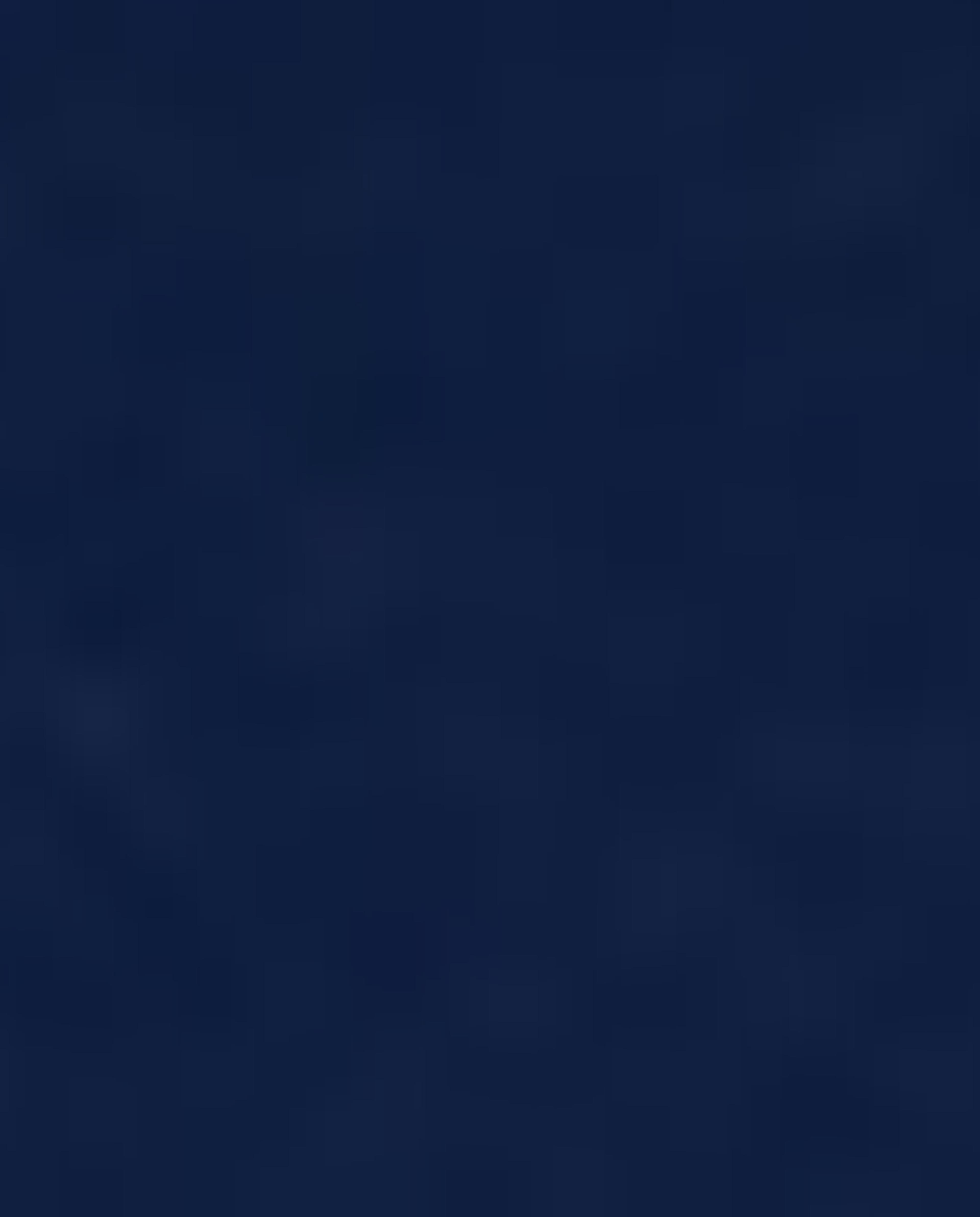 حقيبة ظهر مع مقلمة أقلام رصاص