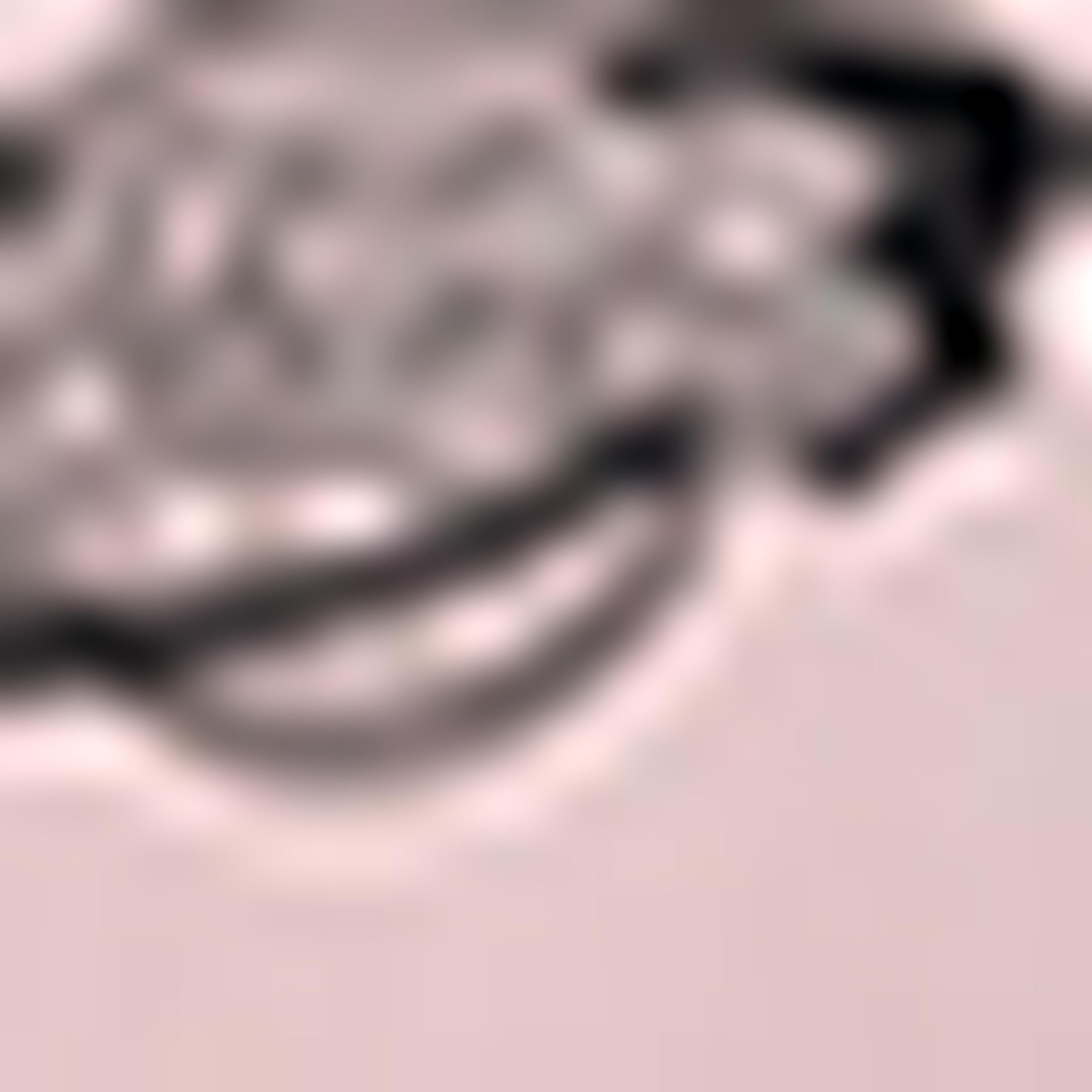 تيشيرت بولو بأكمام قصيرة ورقبة مستديرة وطبعة جرافيك