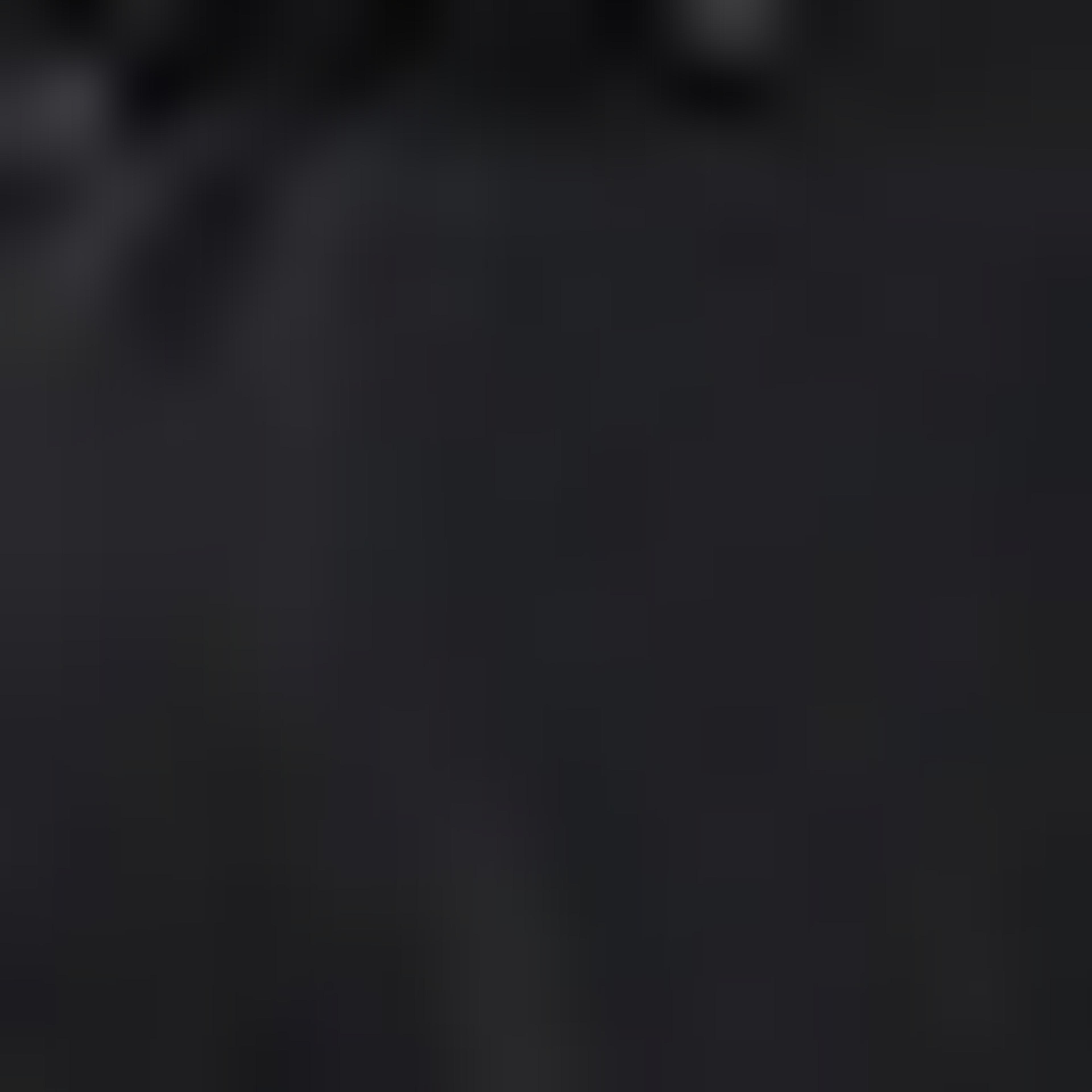 Print Detail Track Pants with Drawstring Waist