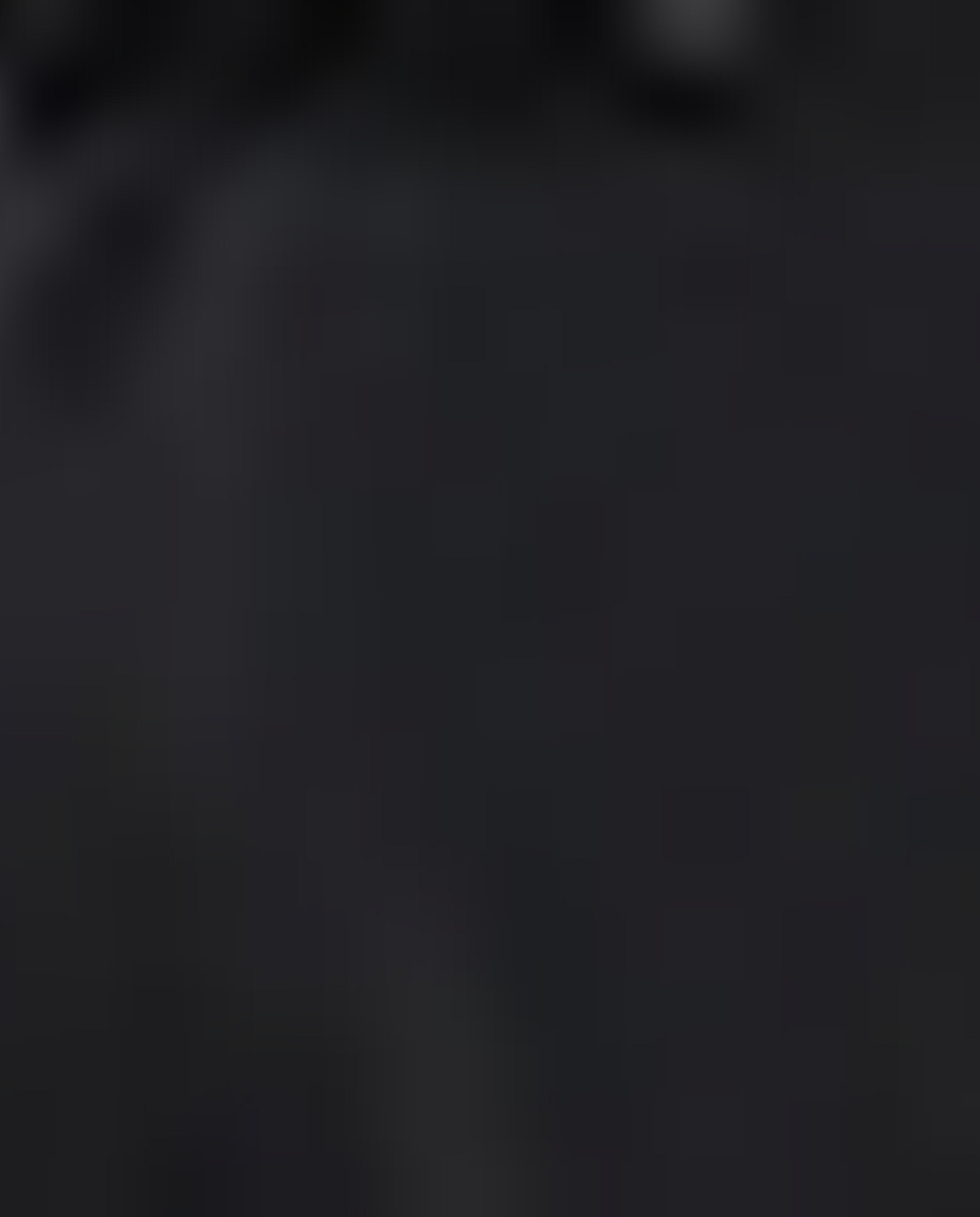 Print Detail Track Pants with Drawstring Waist