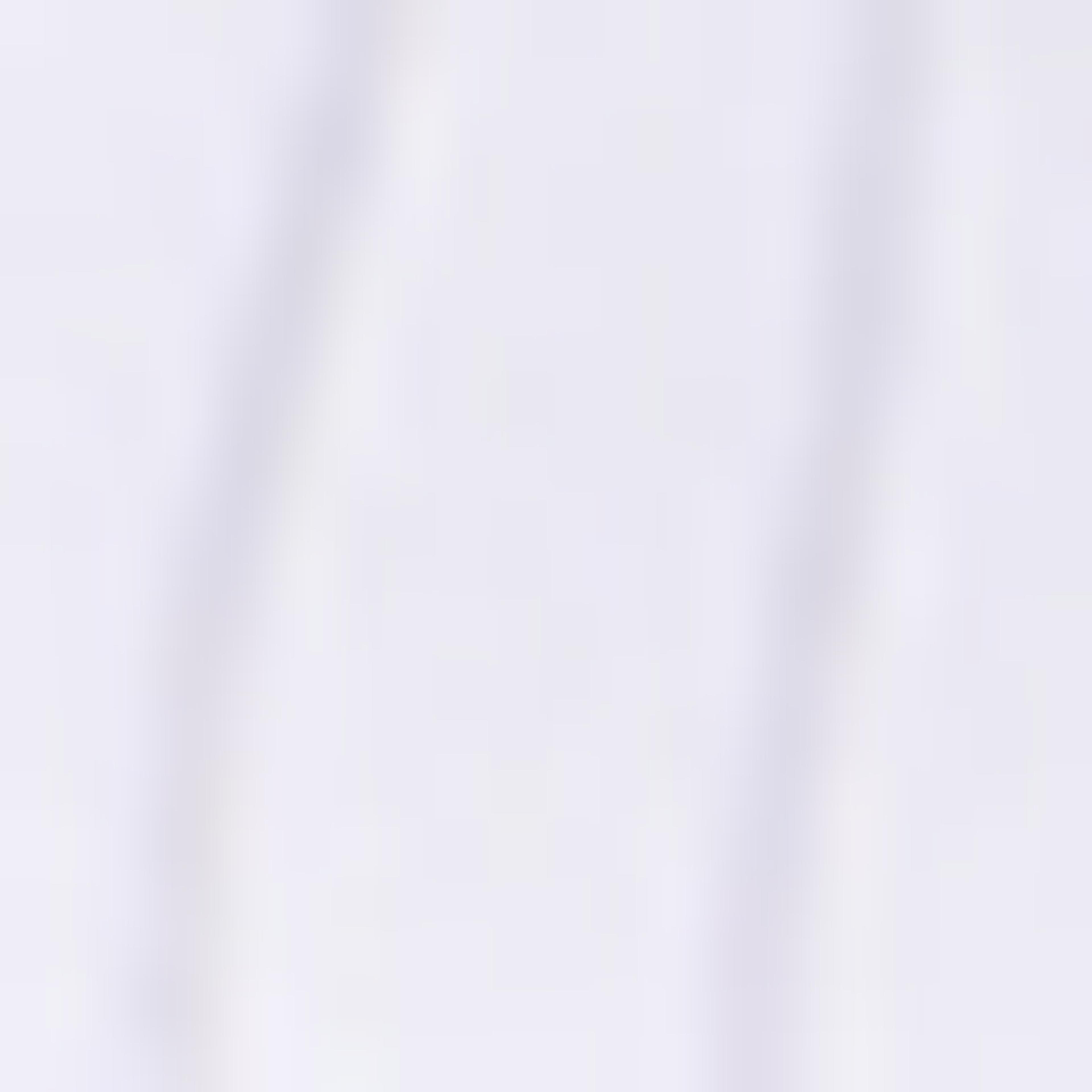 3 Pack Solid No-Show Socks