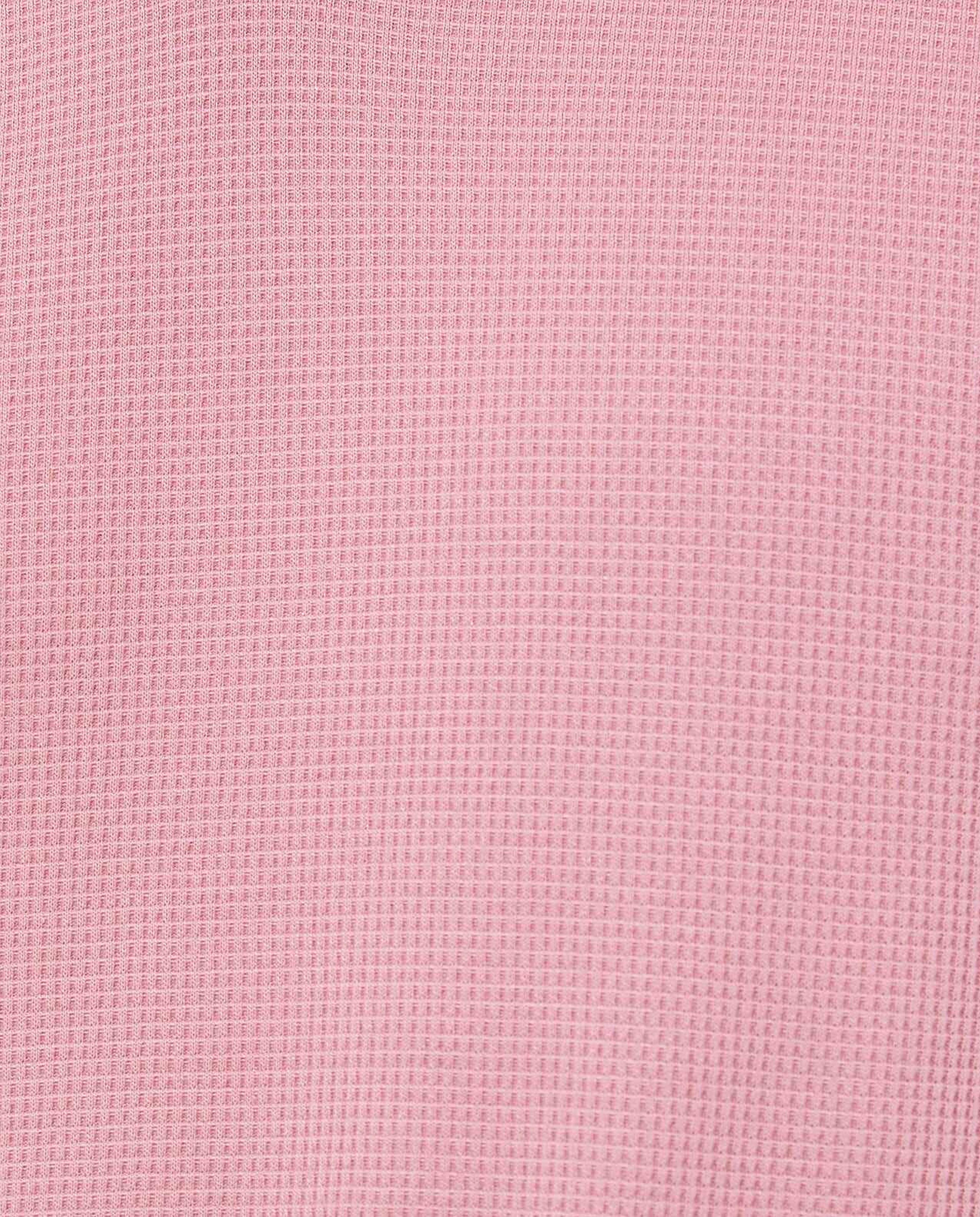 تيشيرت بولو سادة بأكمام قصيرة