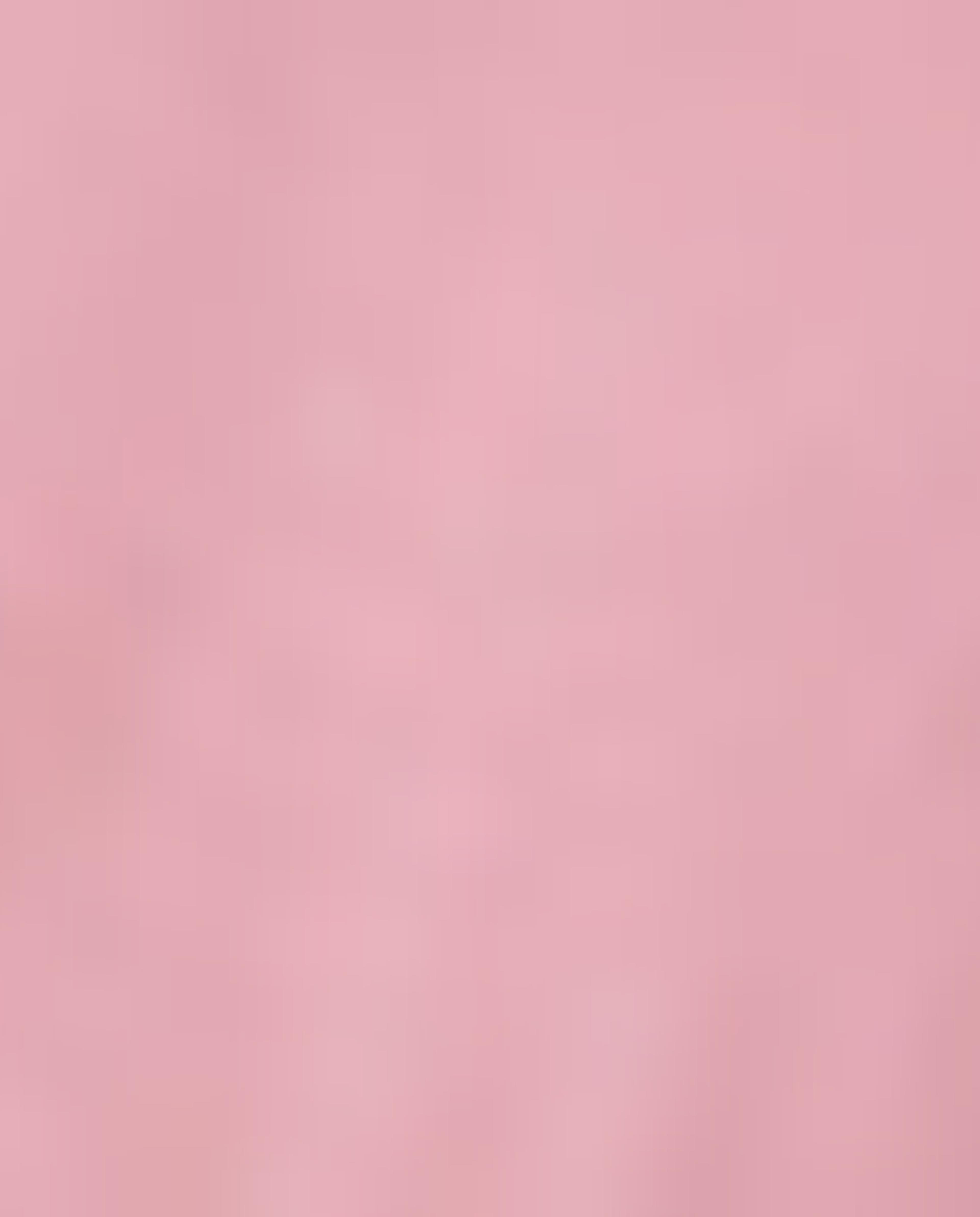 تيشيرت بولو سادة بأكمام قصيرة