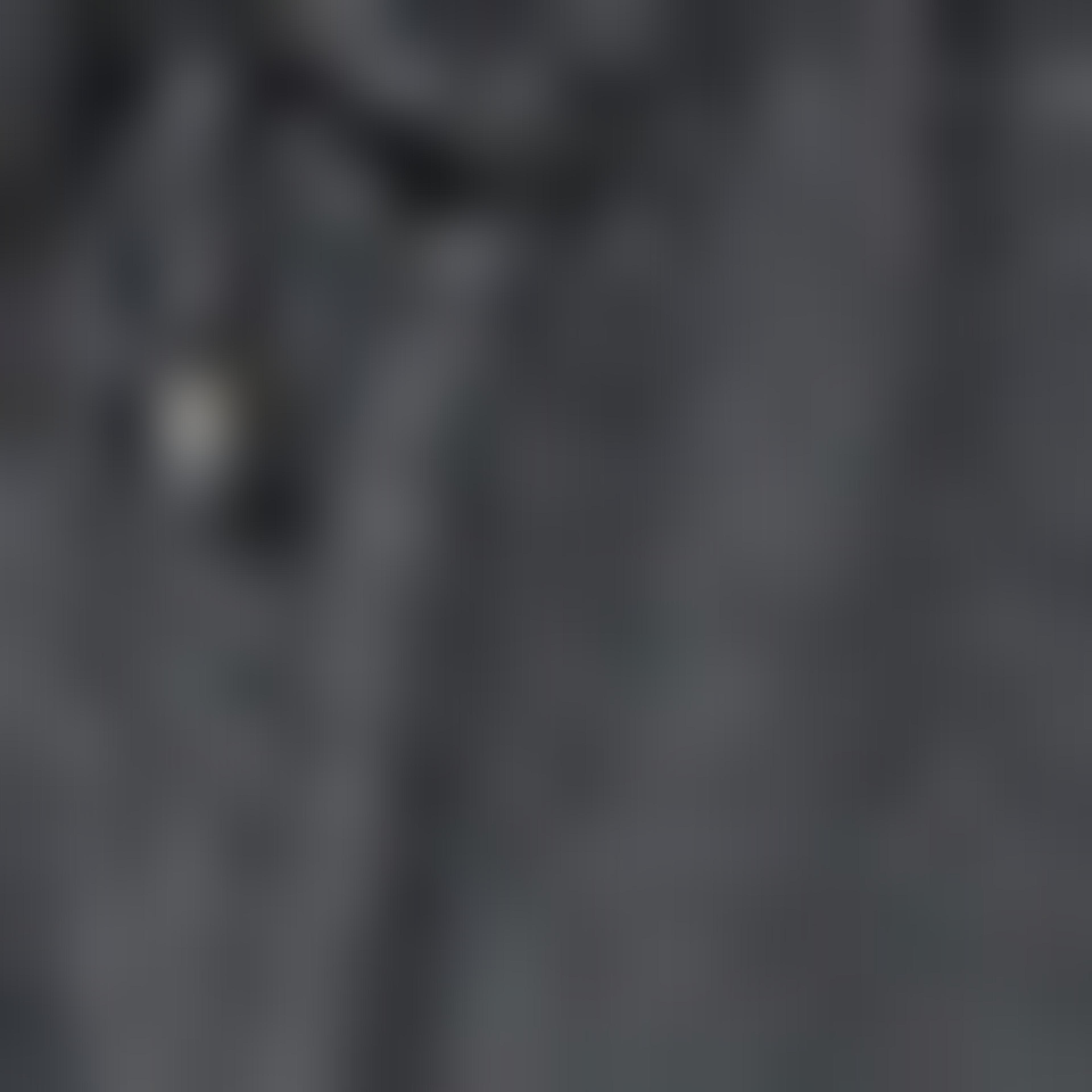 شورت سادة برباط على الخصر