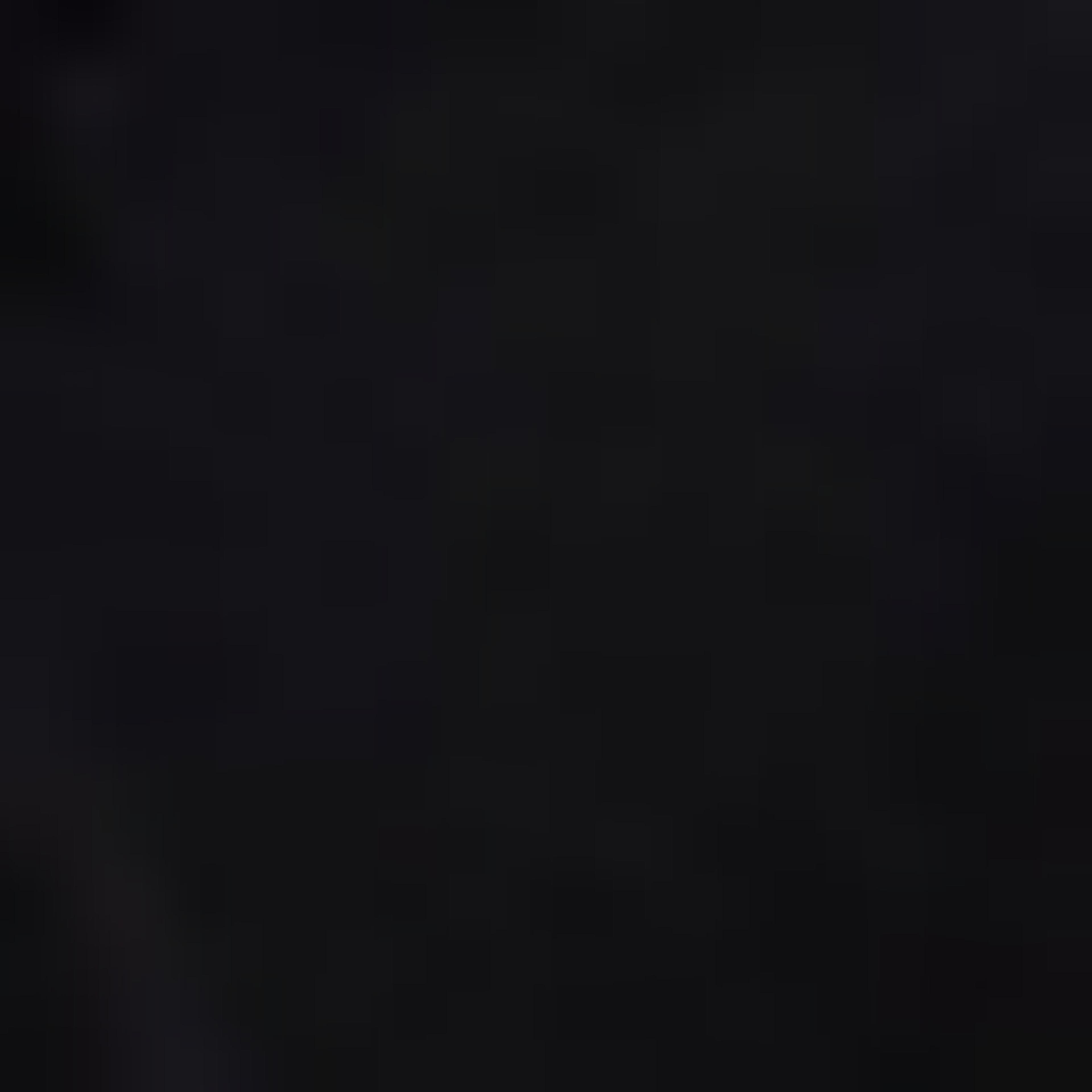 بنطال ضيق سادة برباط على الخصر