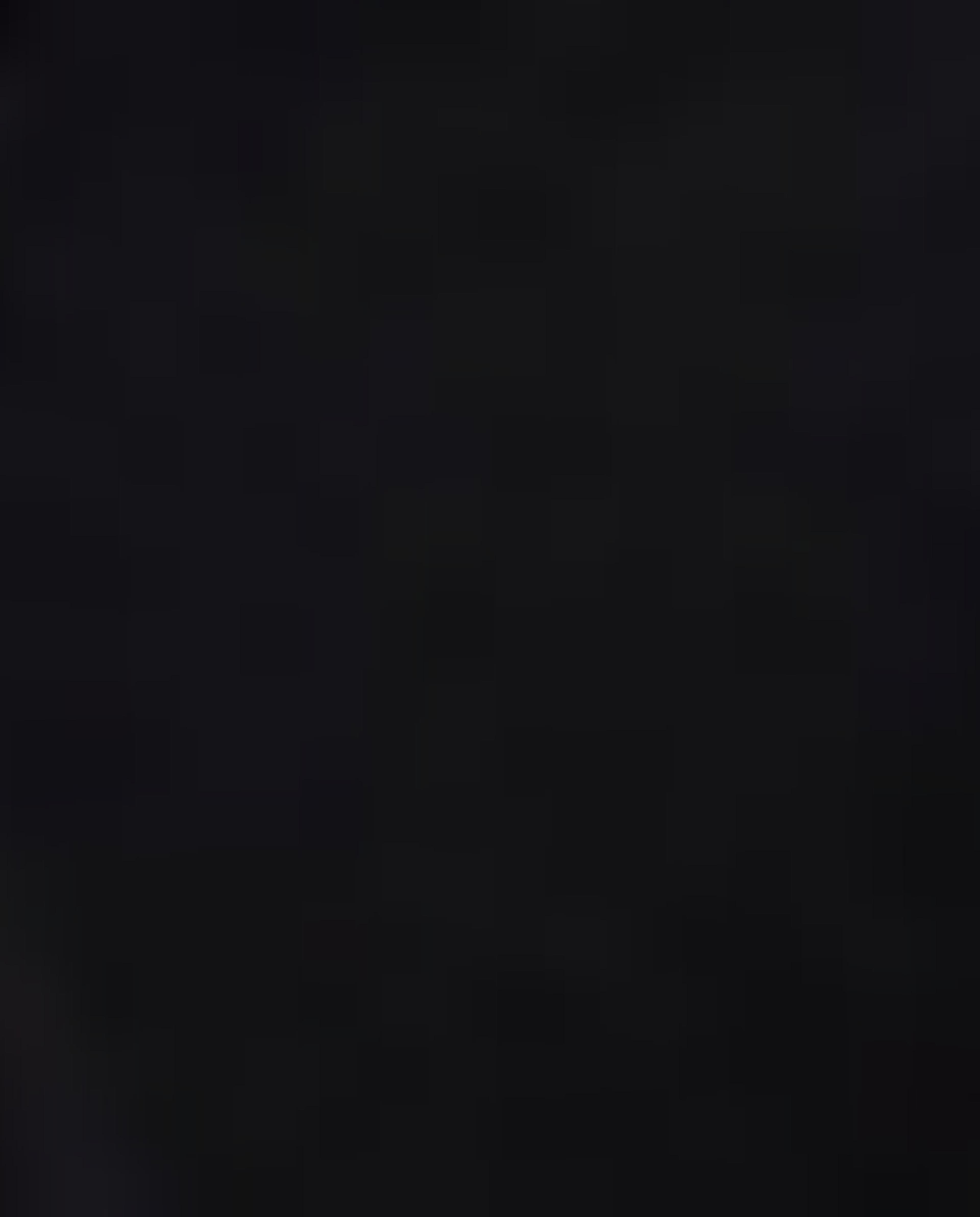 بنطال ضيق سادة برباط على الخصر