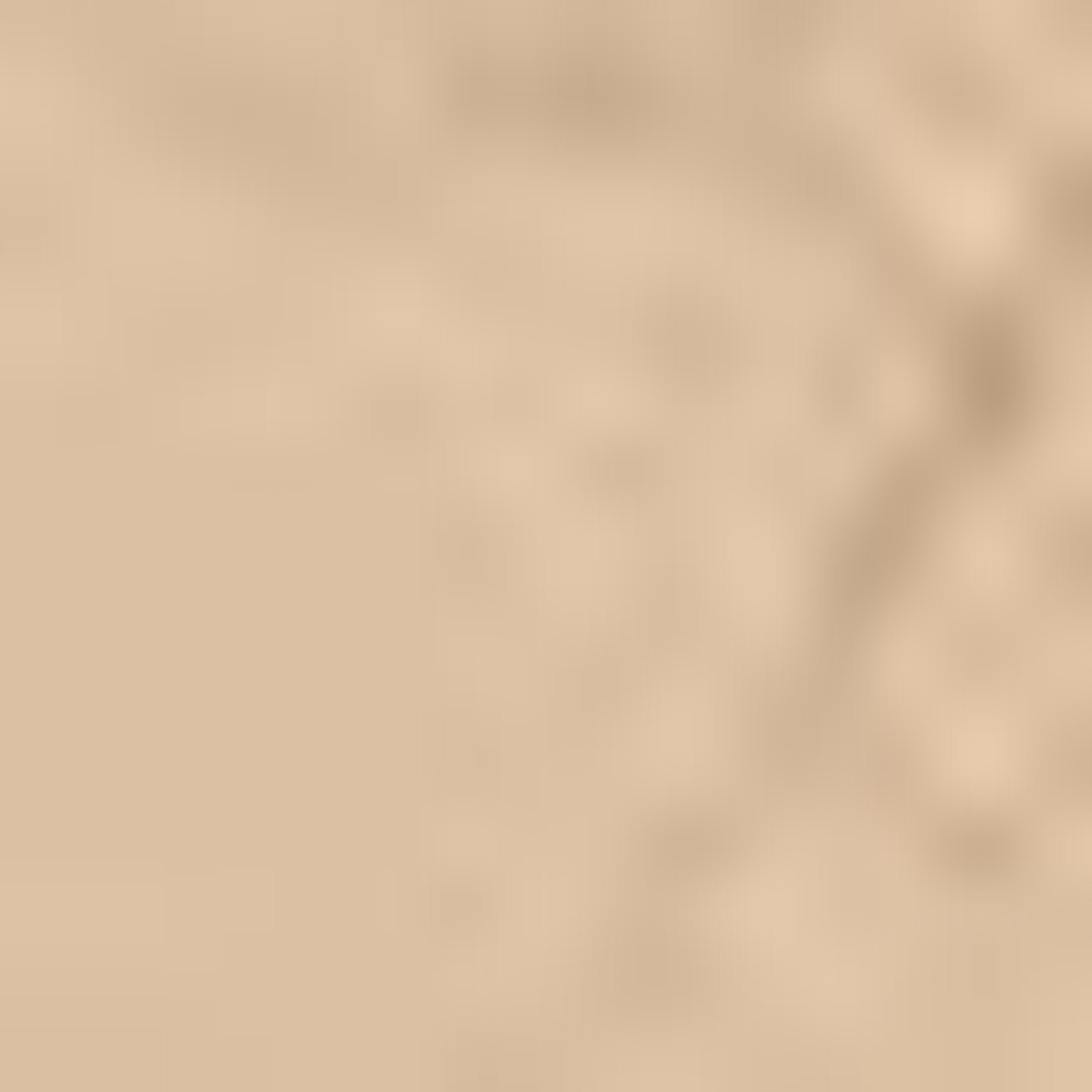 شورت كارغو سادة بزر