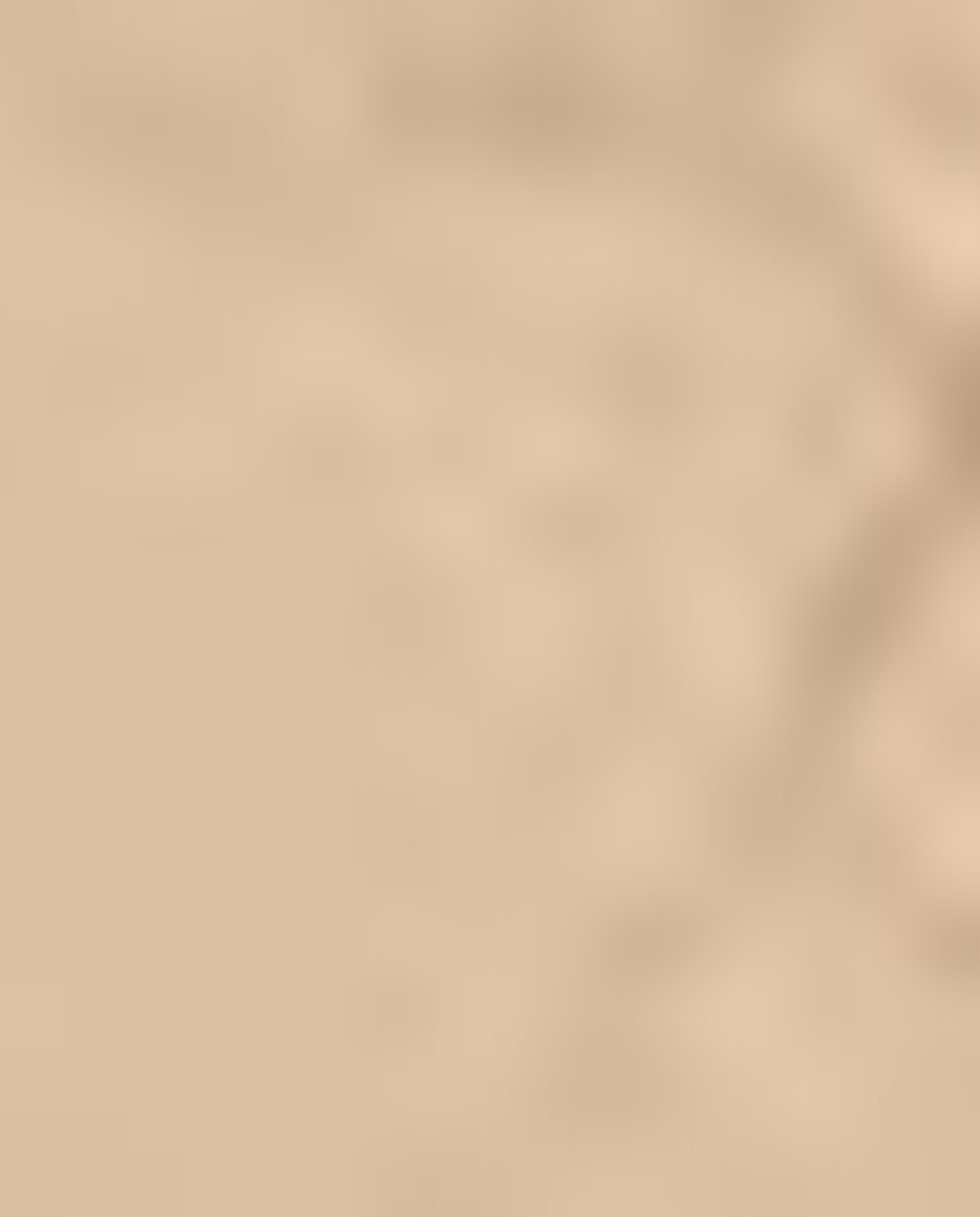 شورت كارغو سادة بزر