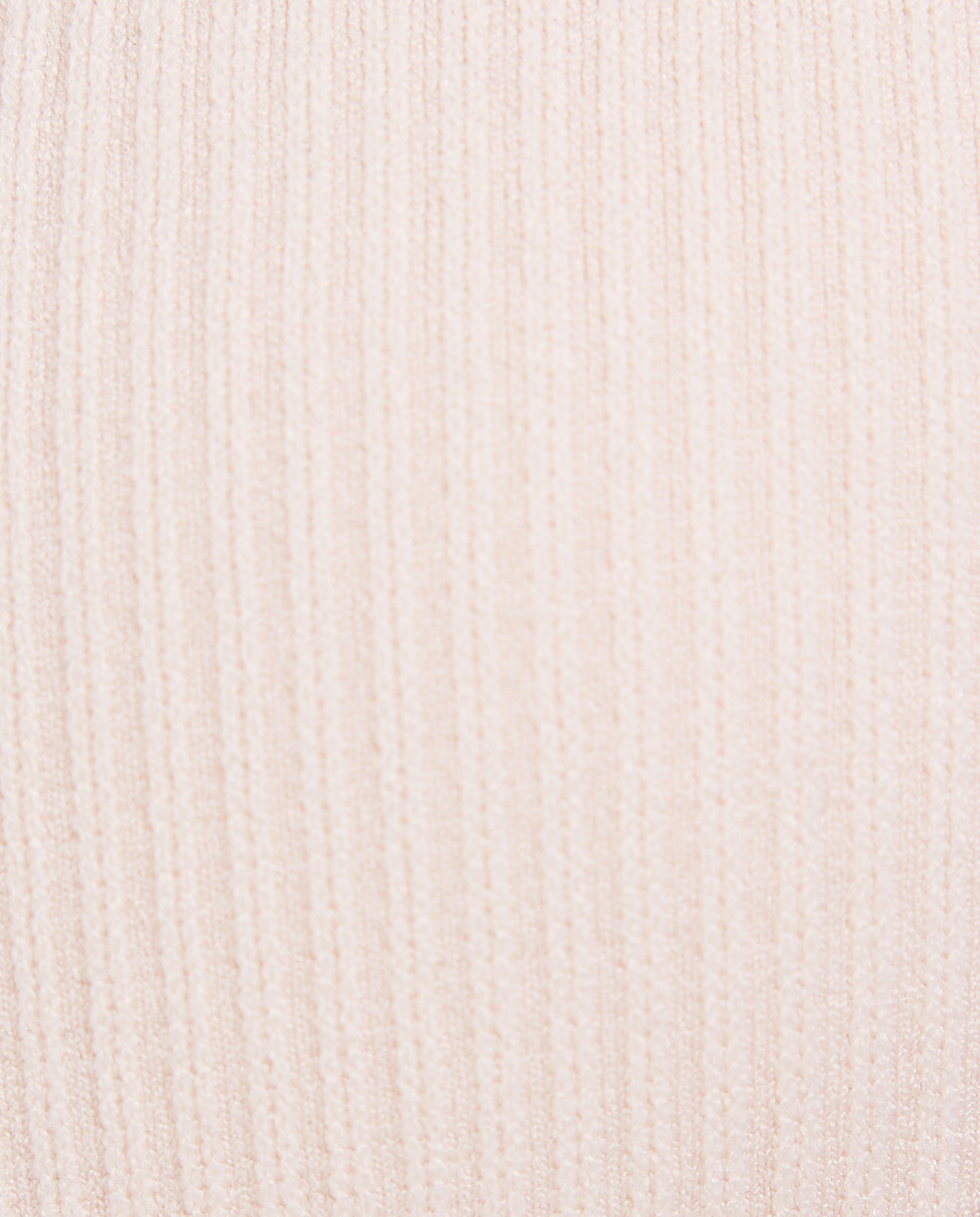 حمالة صدر رياضية مبطنة - عبوة من قطعتين