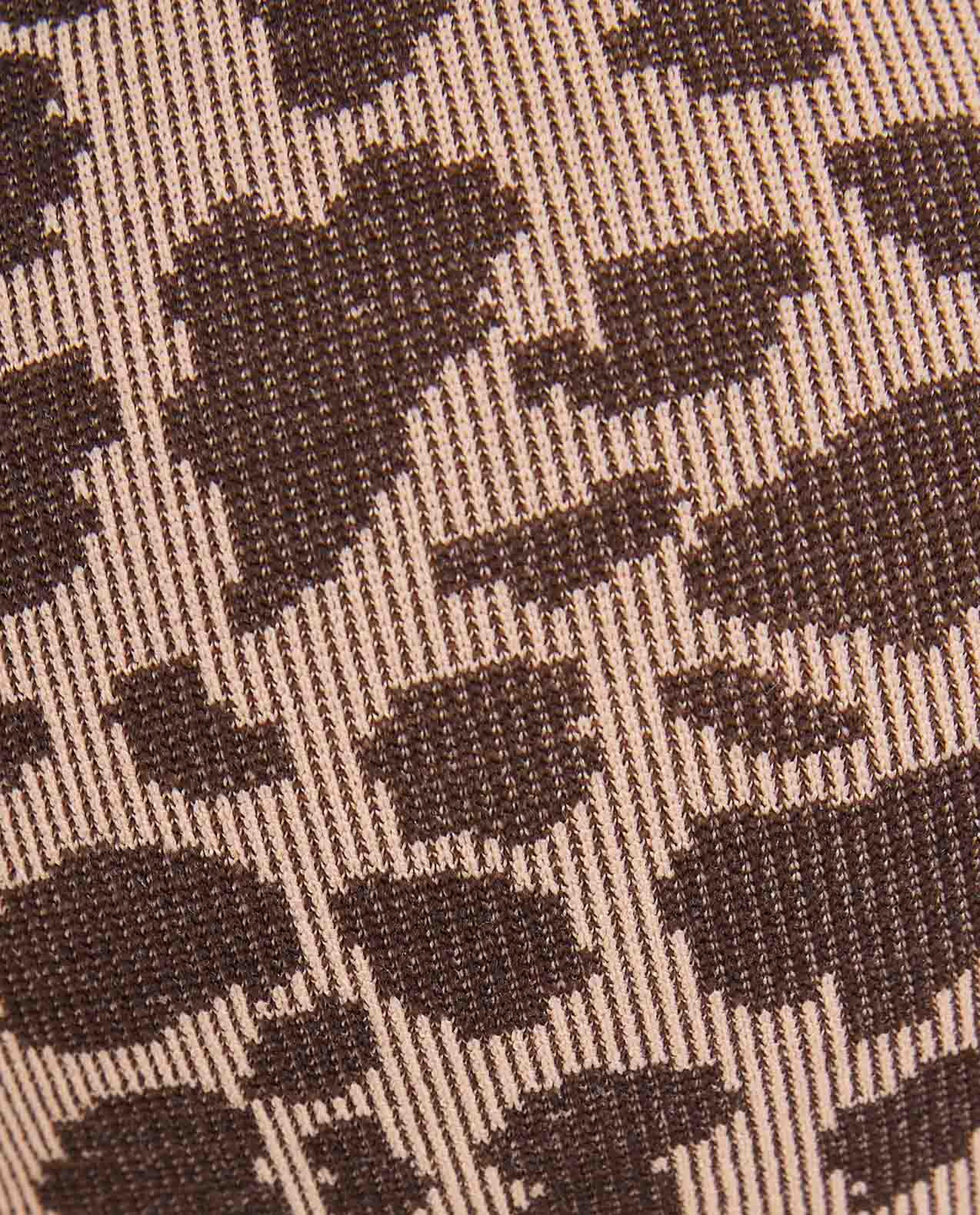 حمالة صدر رياضية مبطنة - عبوة من قطعتين