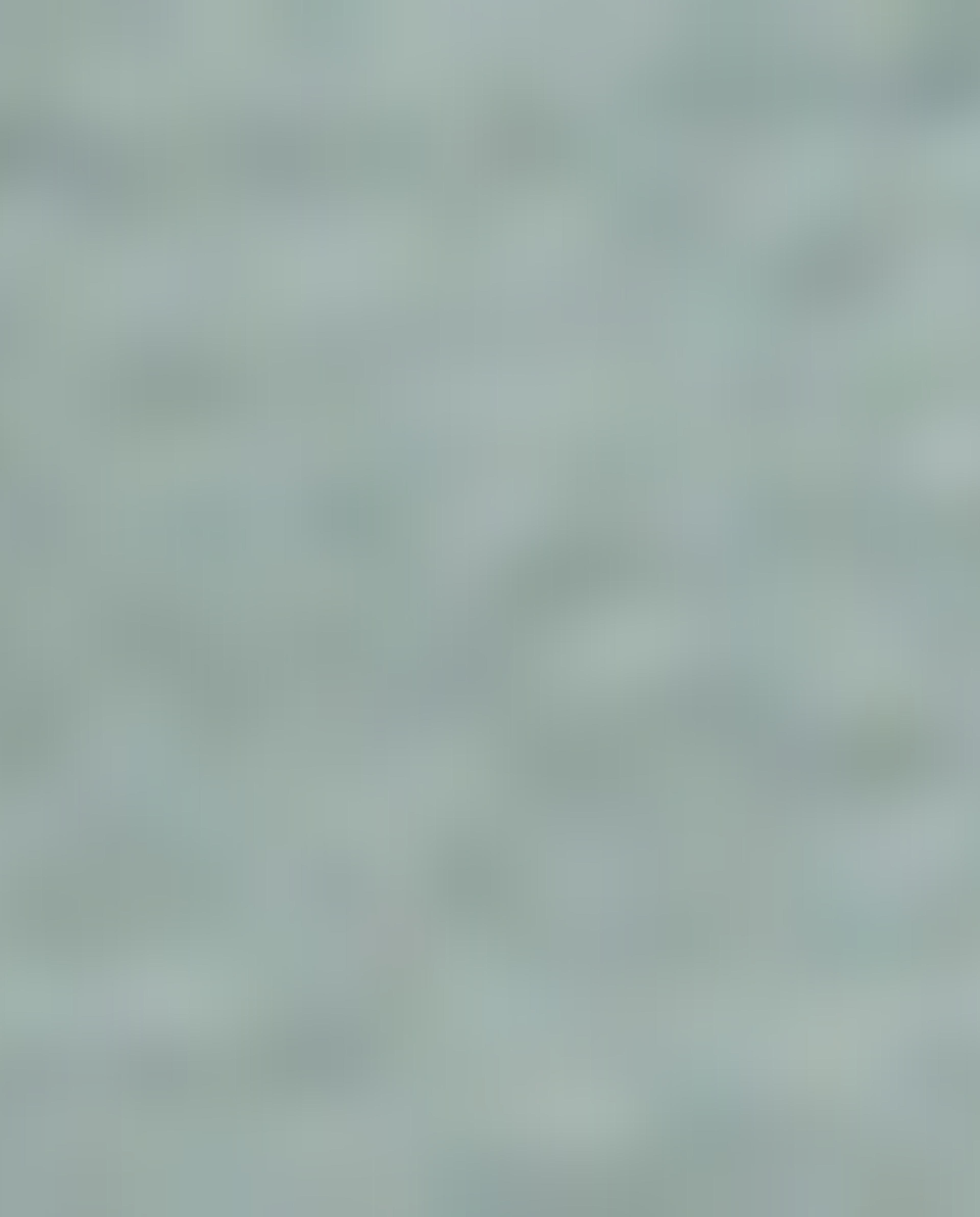 تيشيرت سادة بياقة واسعة وأكمام قصيرة