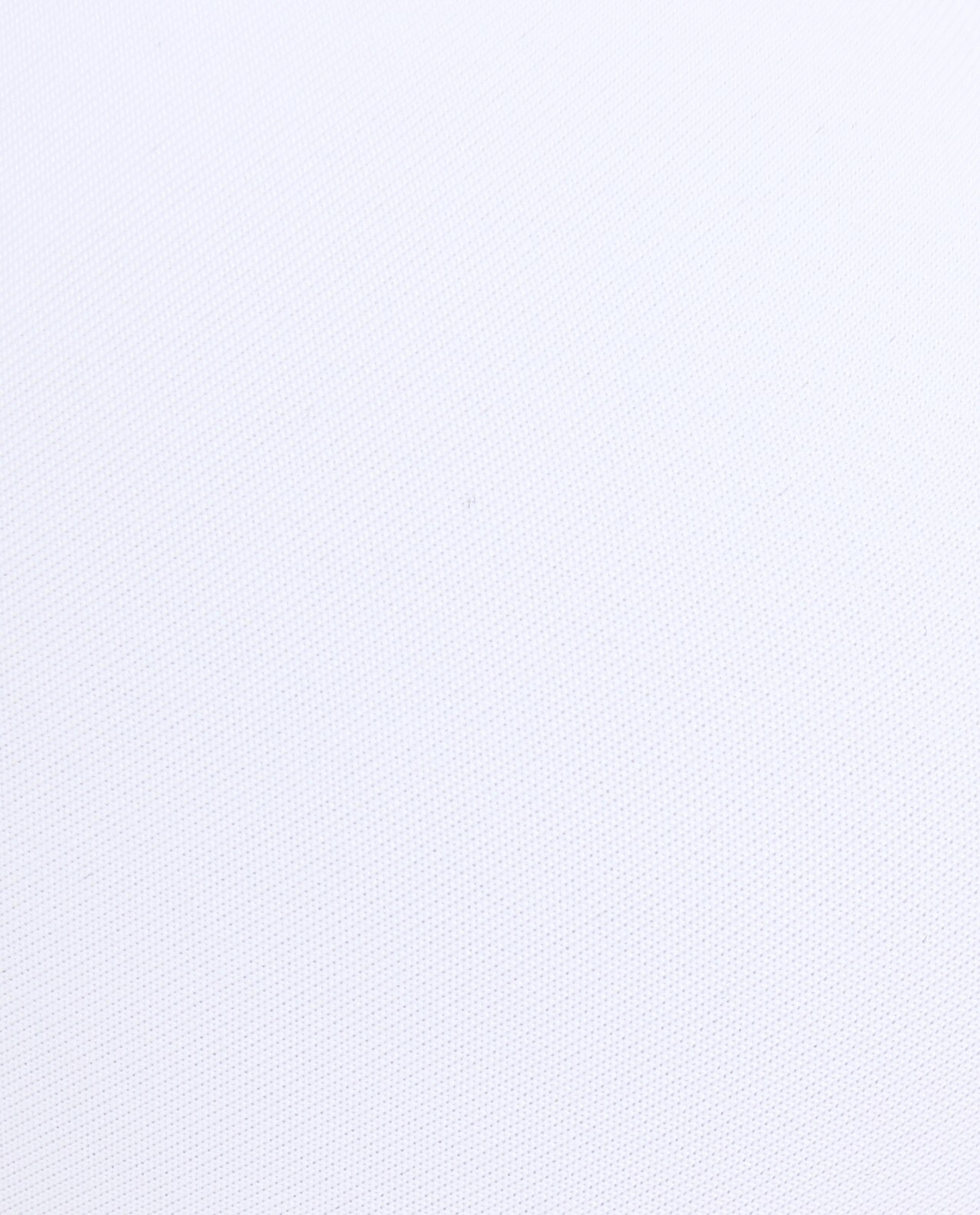 حمالة صدر تيشيرت - عبوة من قطعتين