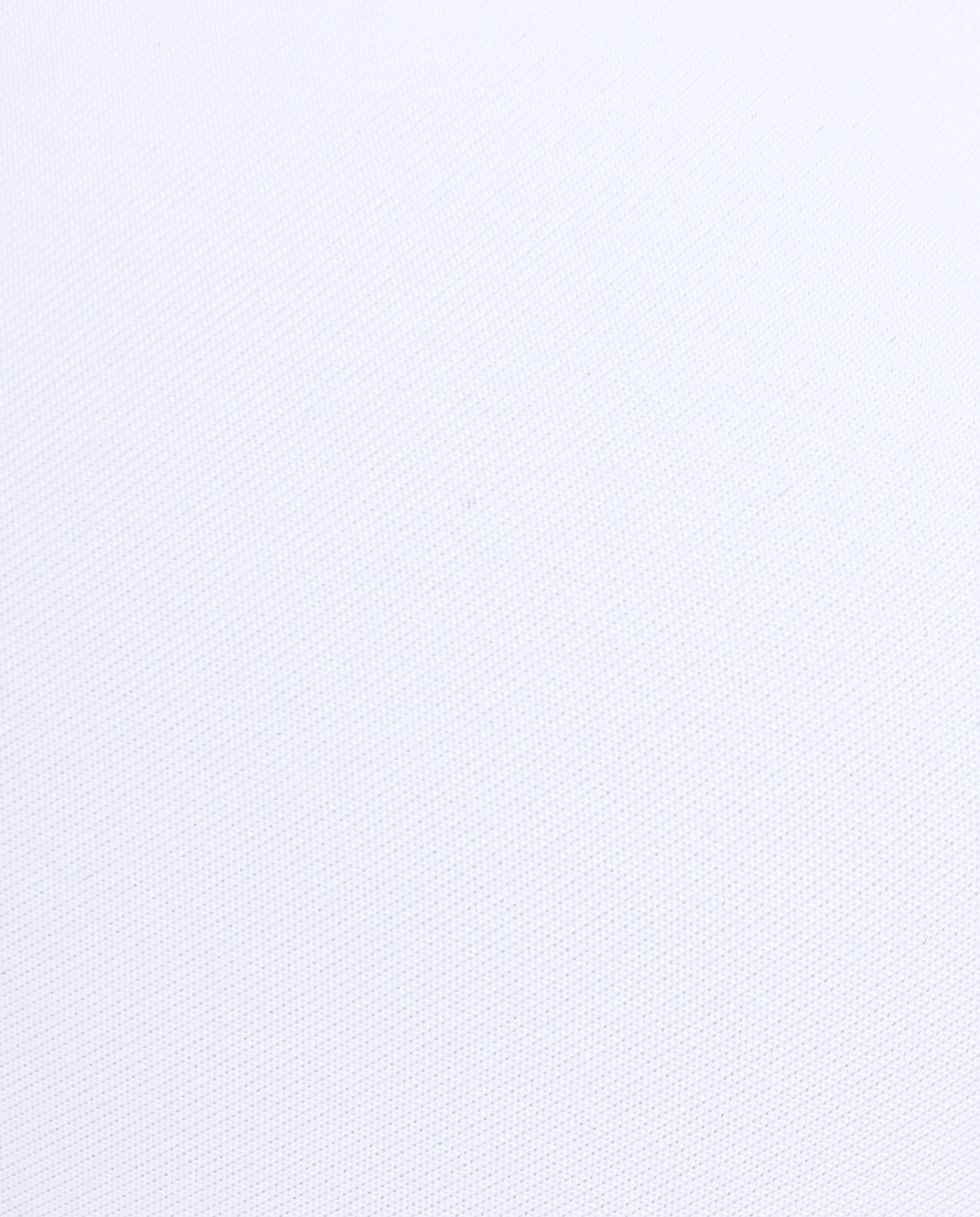 حمالة صدر تيشيرت - عبوة من قطعتين