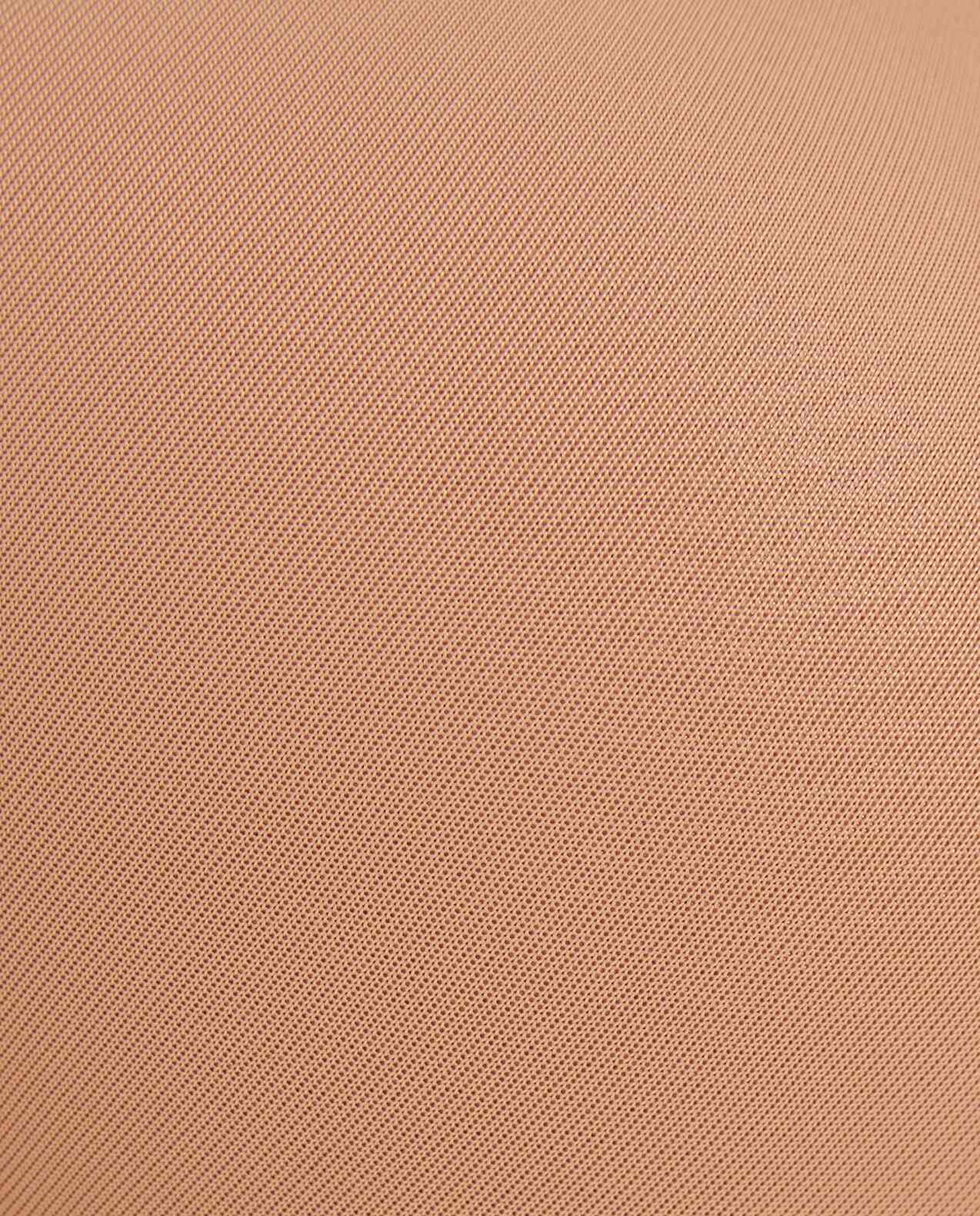 حمالة صدر تيشيرت - عبوة من قطعتين