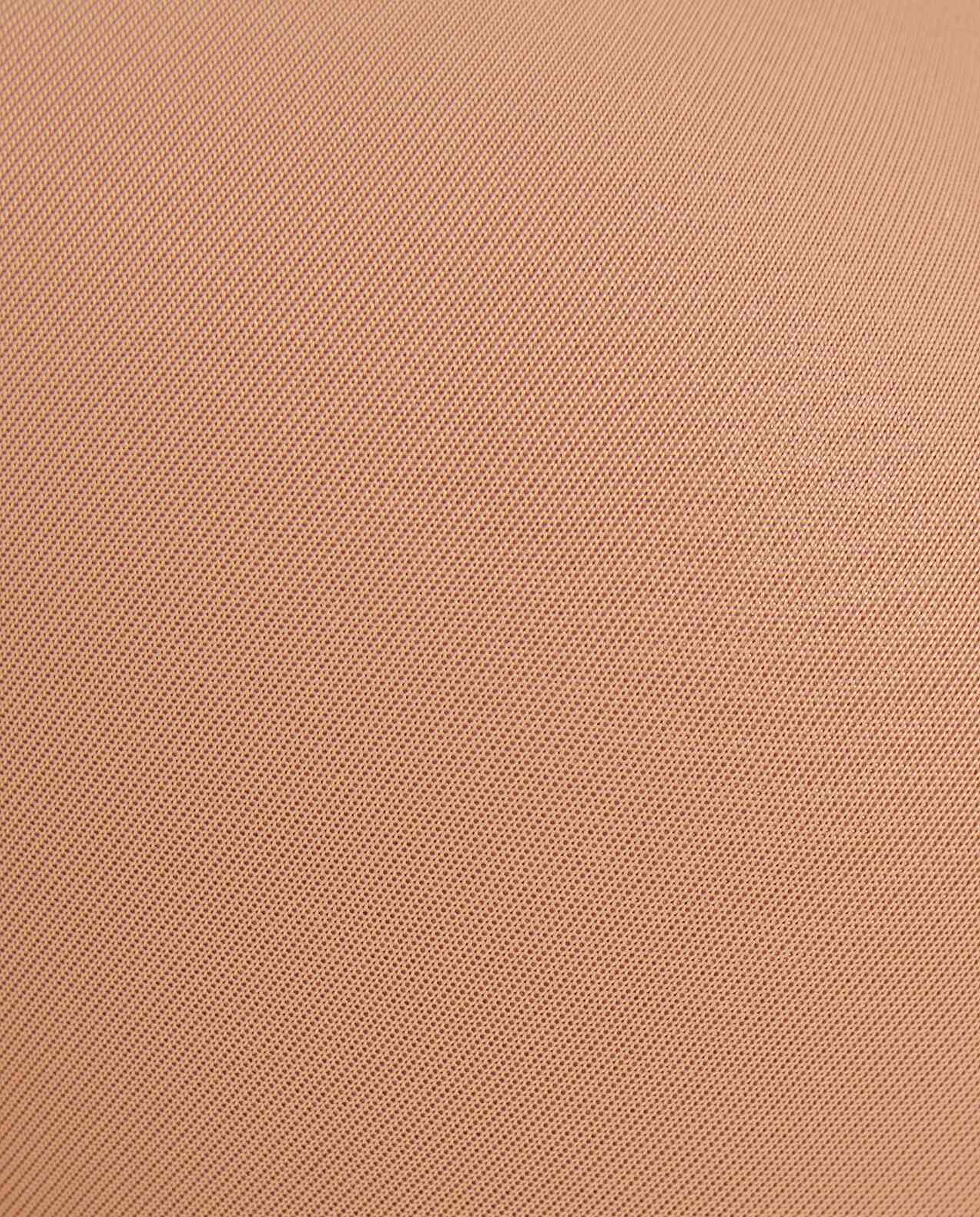 حمالة صدر تيشيرت - عبوة من قطعتين