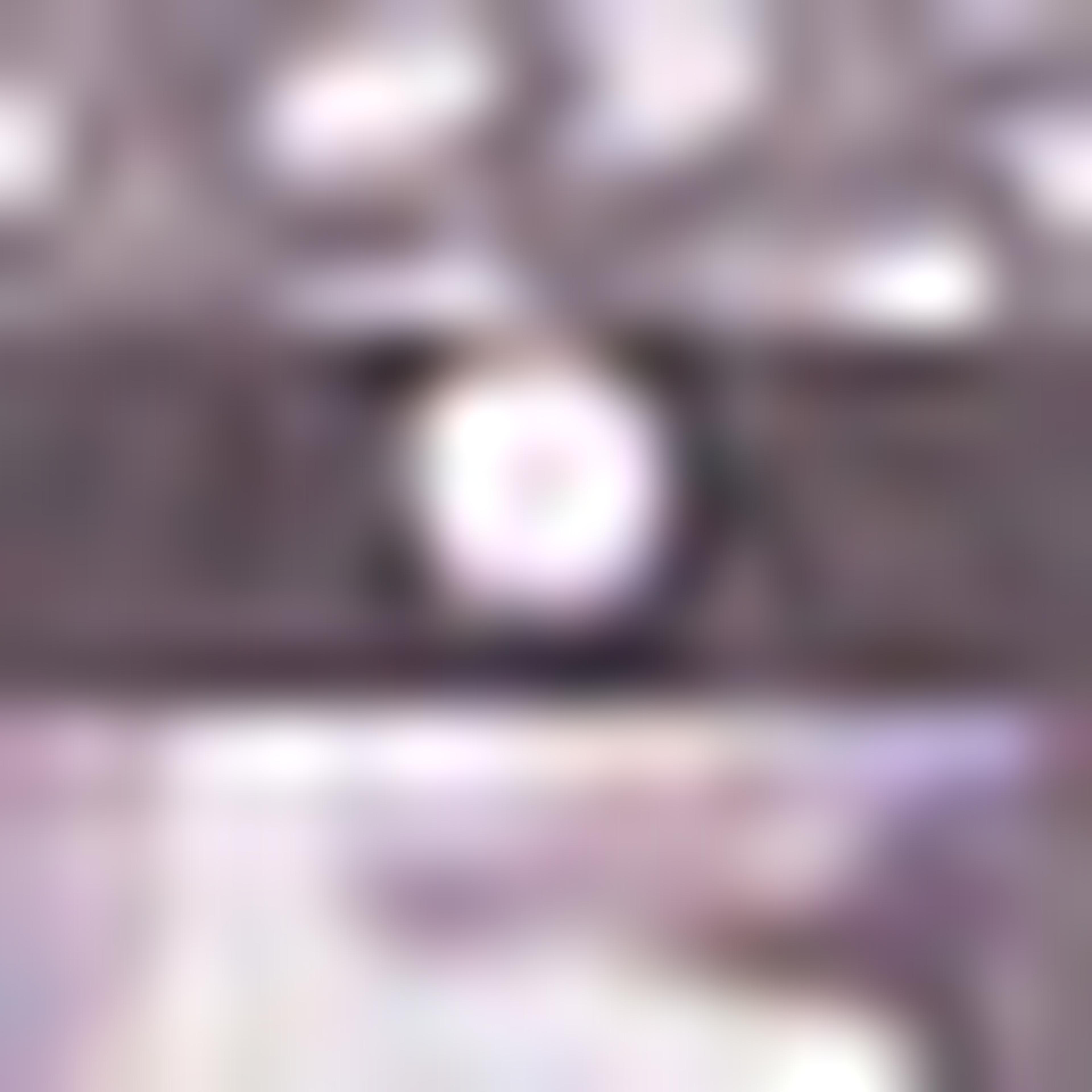 سروال داخلي بخصر عالي - عبوة من 3 قطع