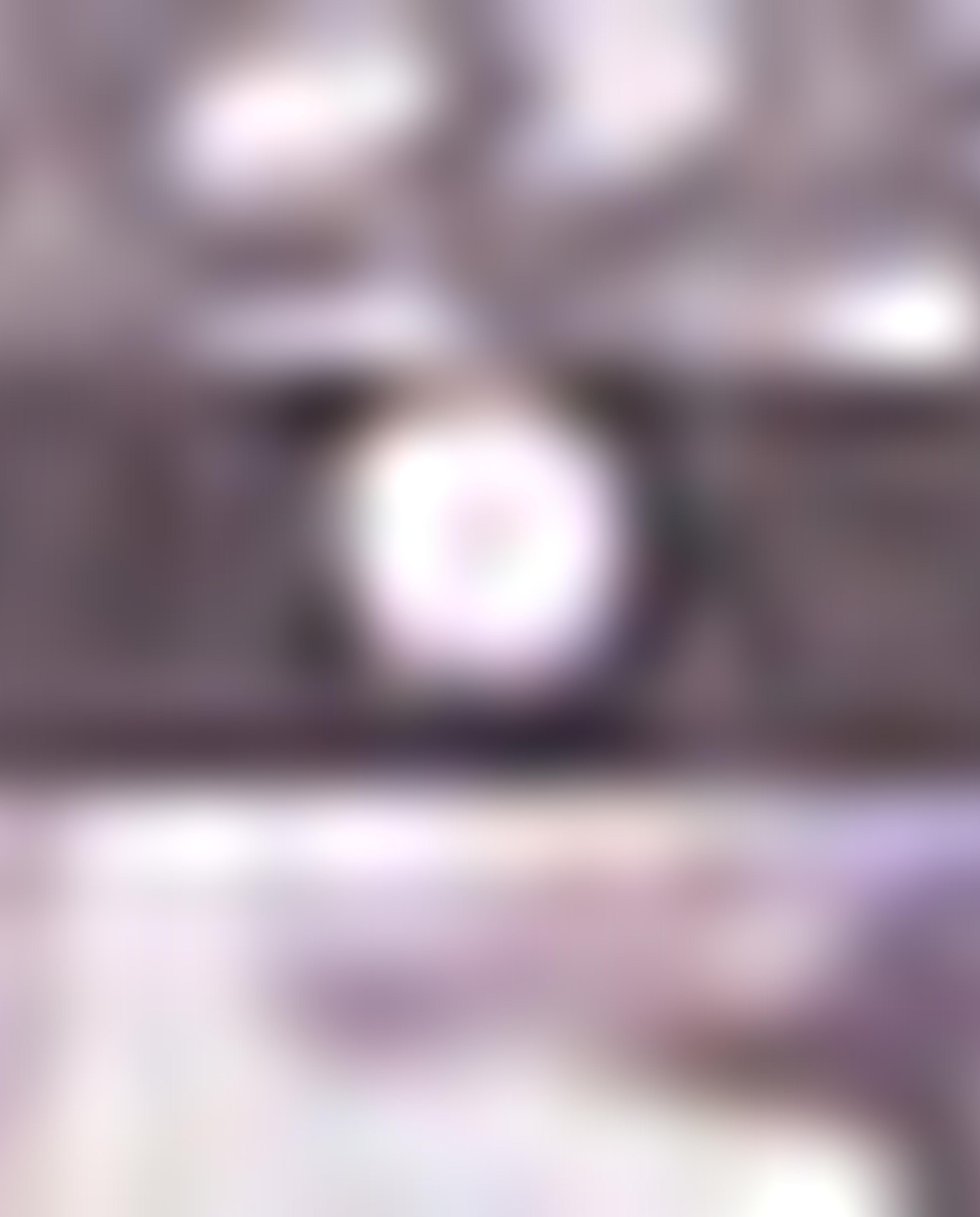 سروال داخلي بخصر عالي - عبوة من 3 قطع