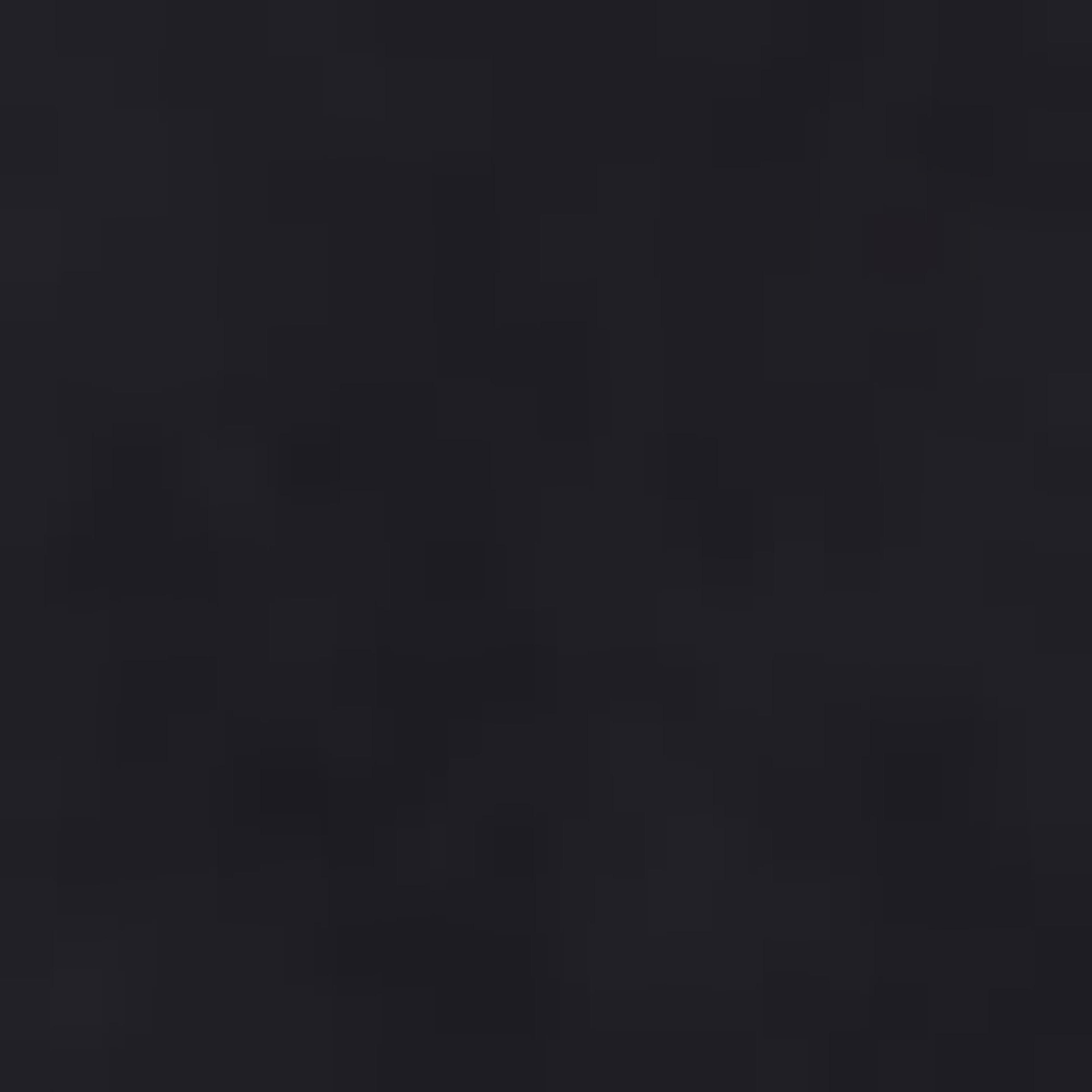 محفظة جلدية ثنائية الطي