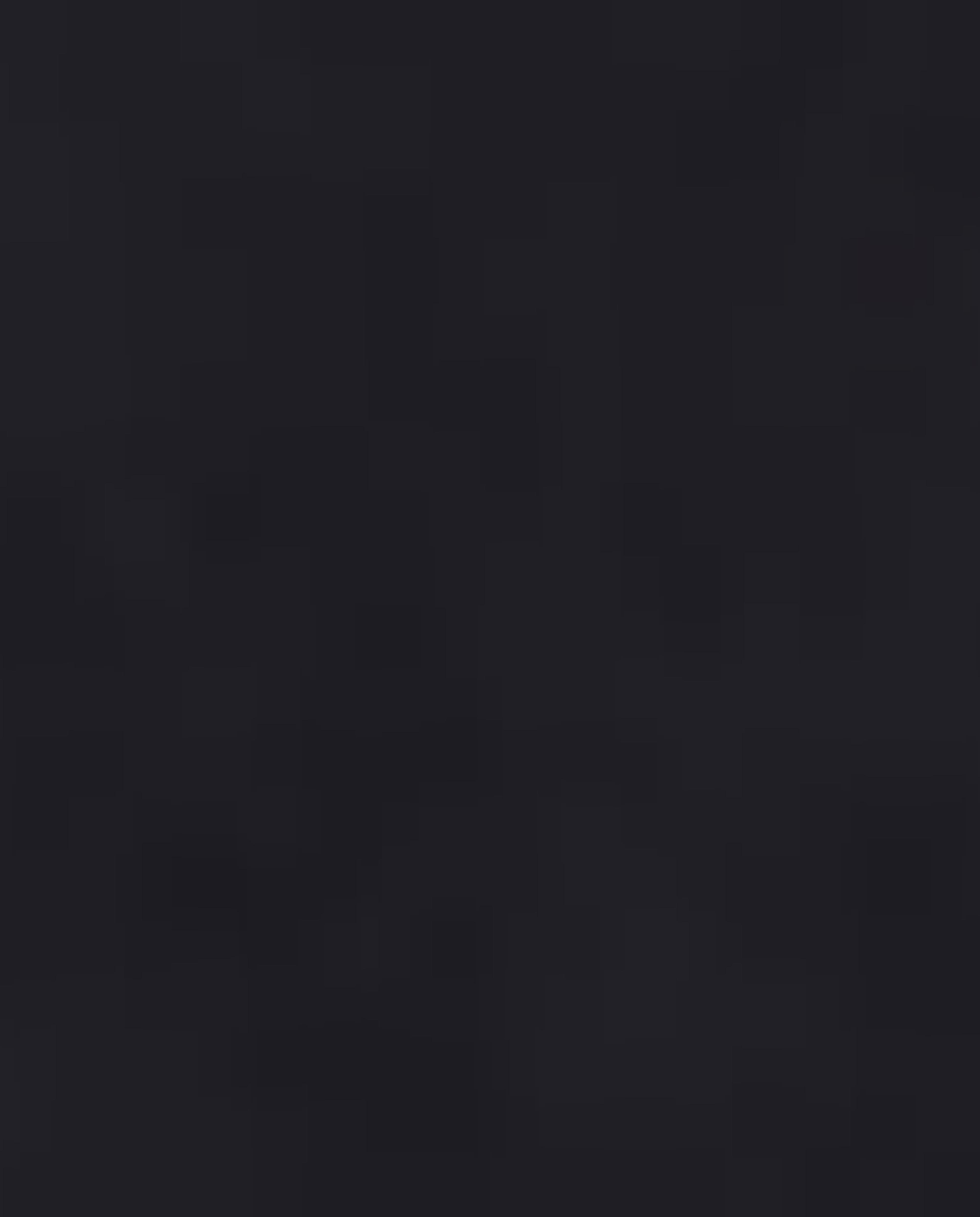 محفظة جلدية ثنائية الطي