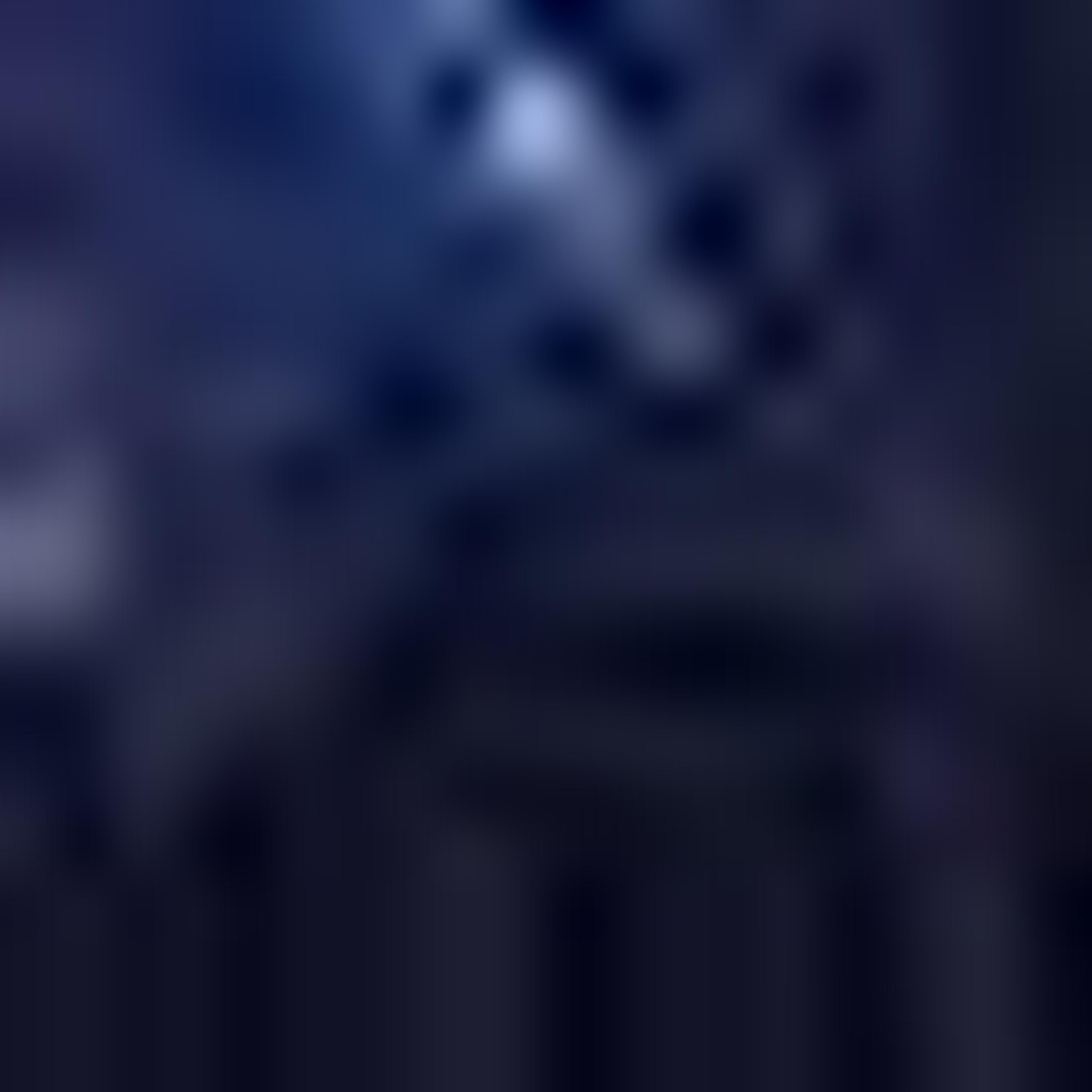 فستان واسع مطرز