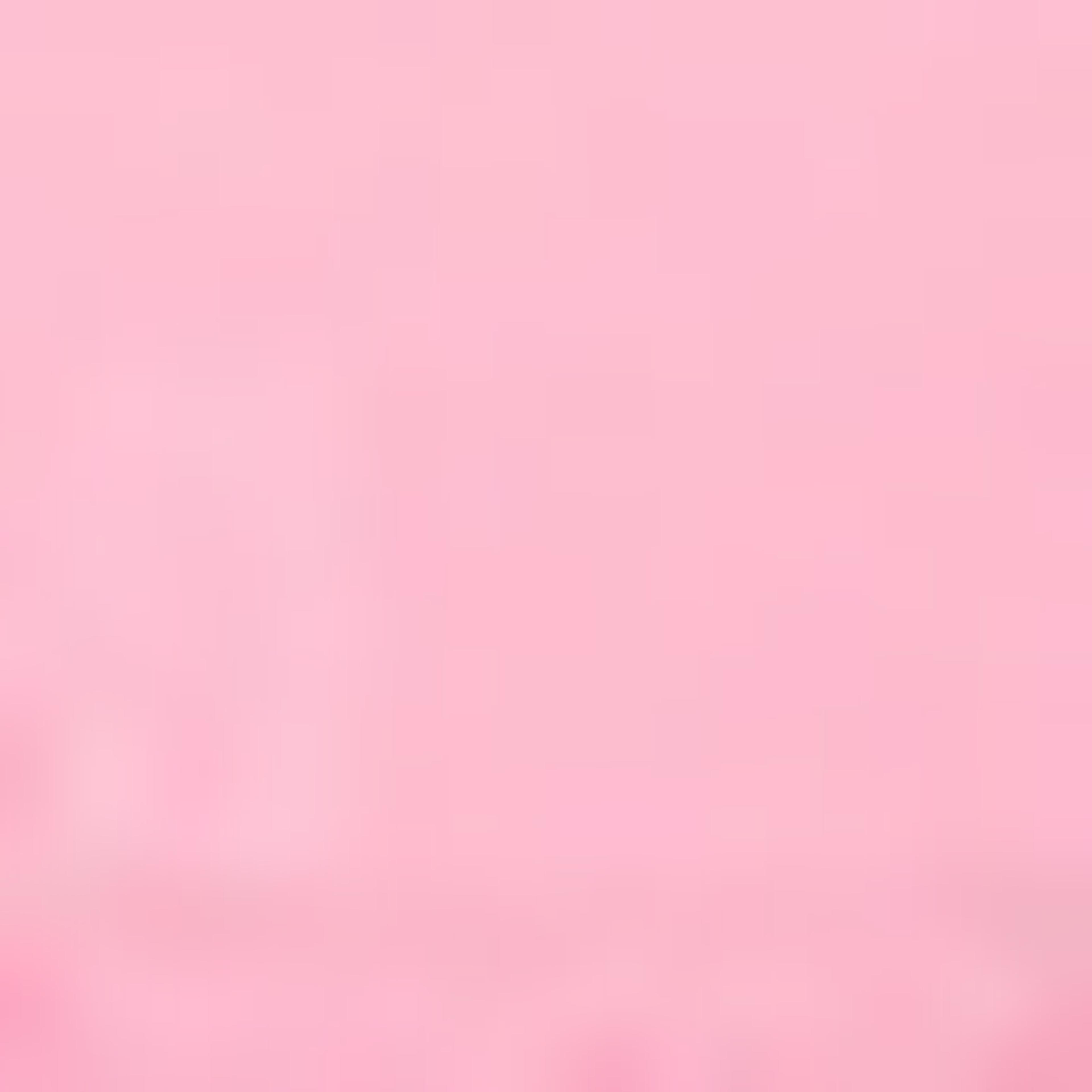 باوتش لتنظيم أدوات السفر - 6 قطع