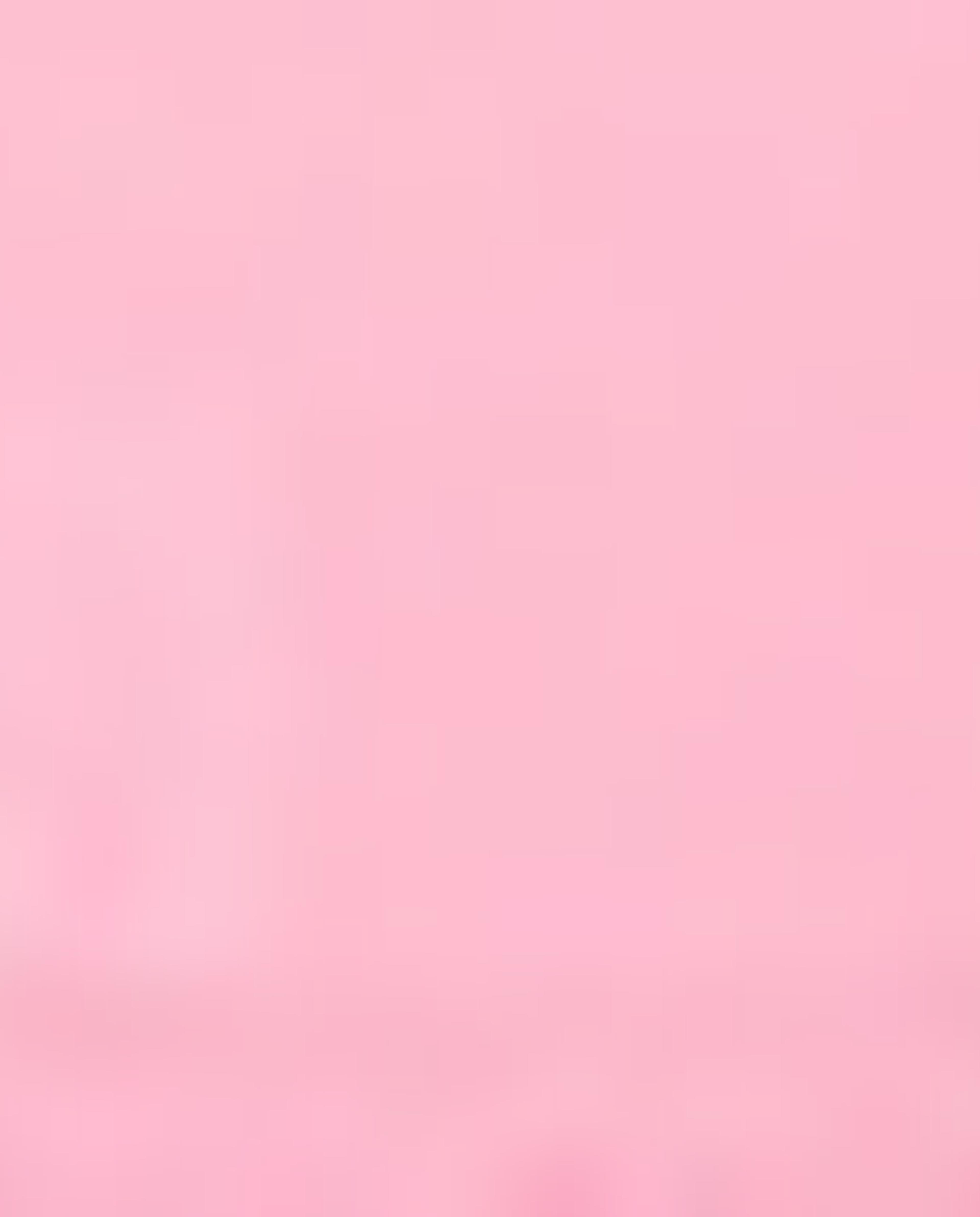 باوتش لتنظيم أدوات السفر - 6 قطع