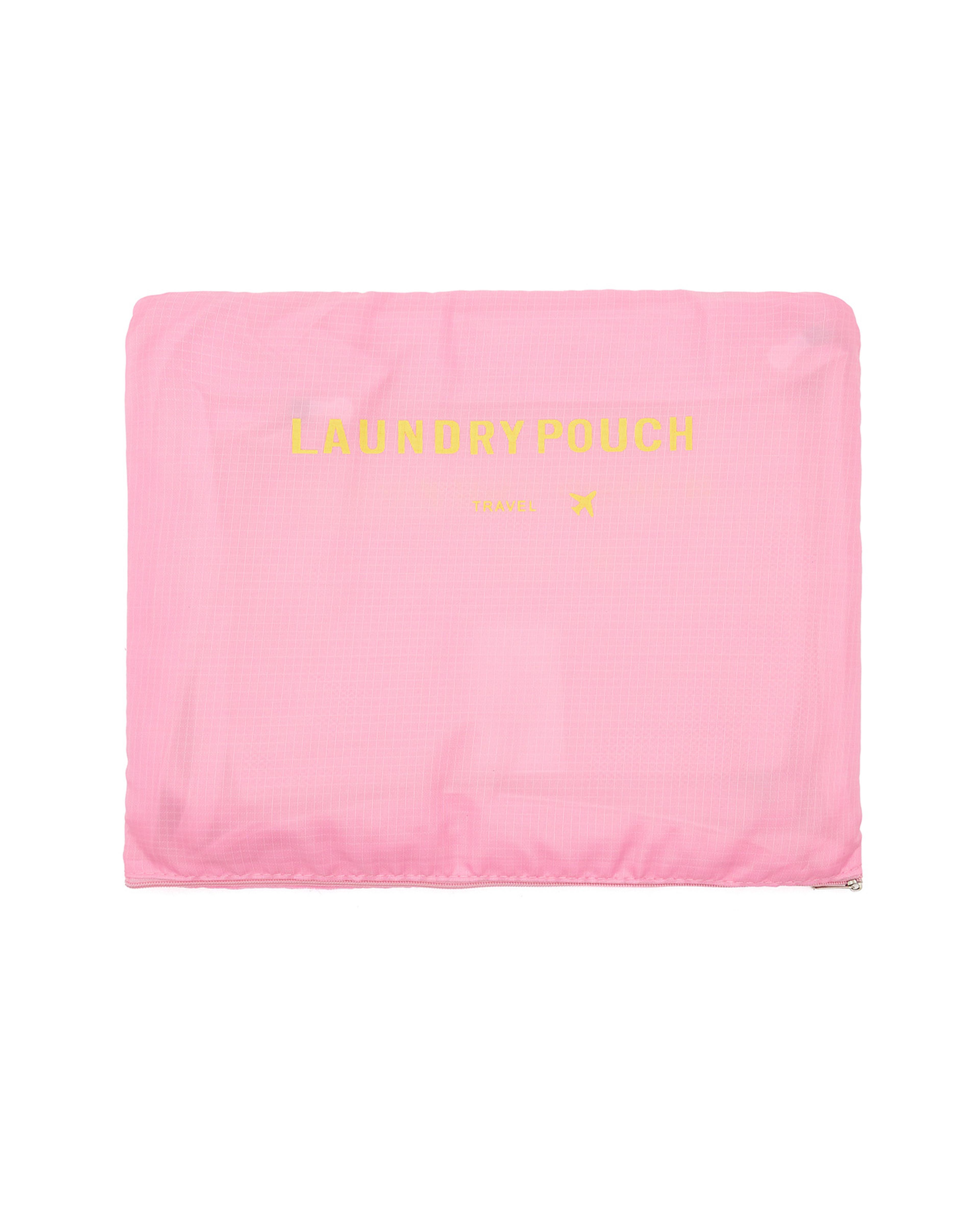 باوتش لتنظيم أدوات السفر - 6 قطع