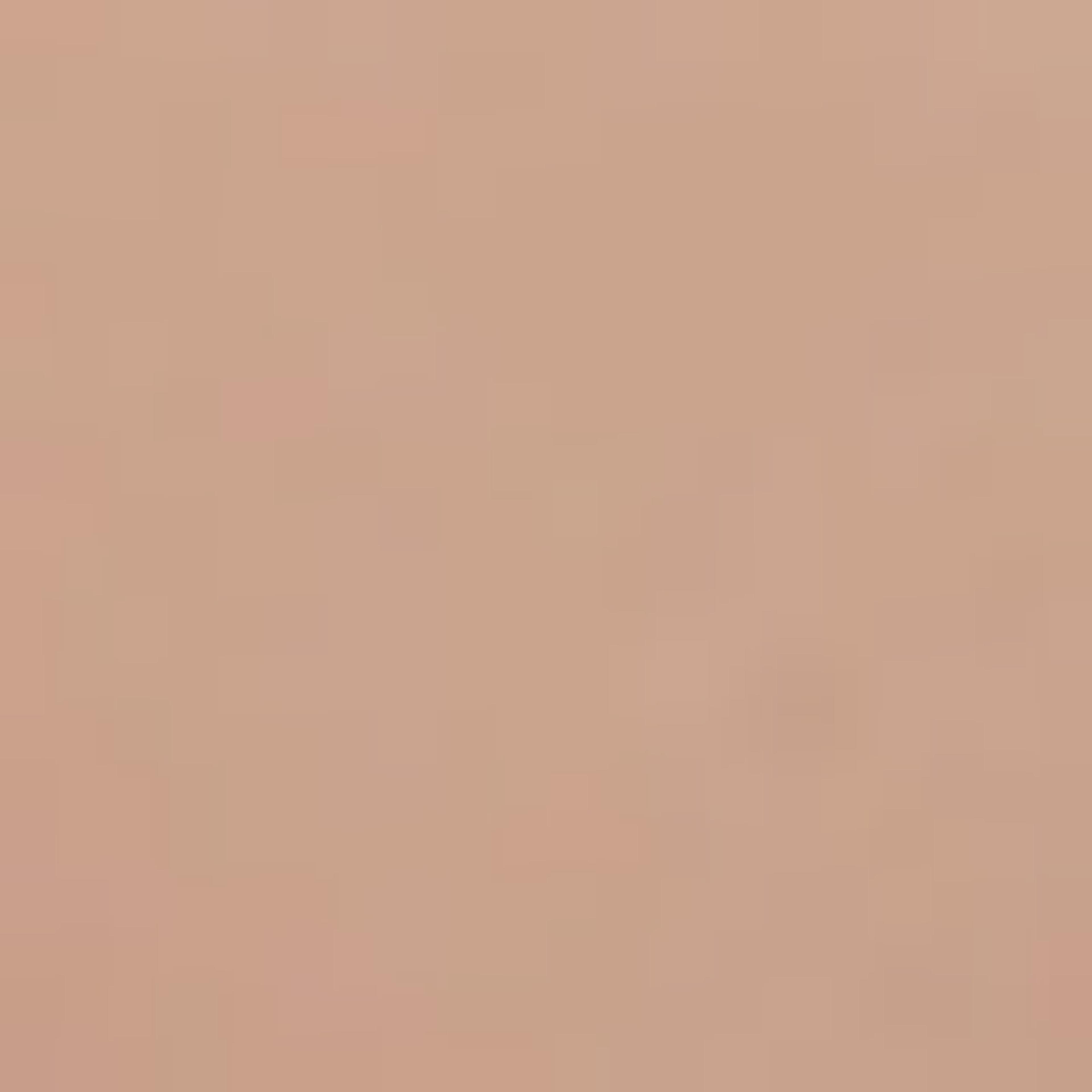 حقيبة كروس بادي مبطنة