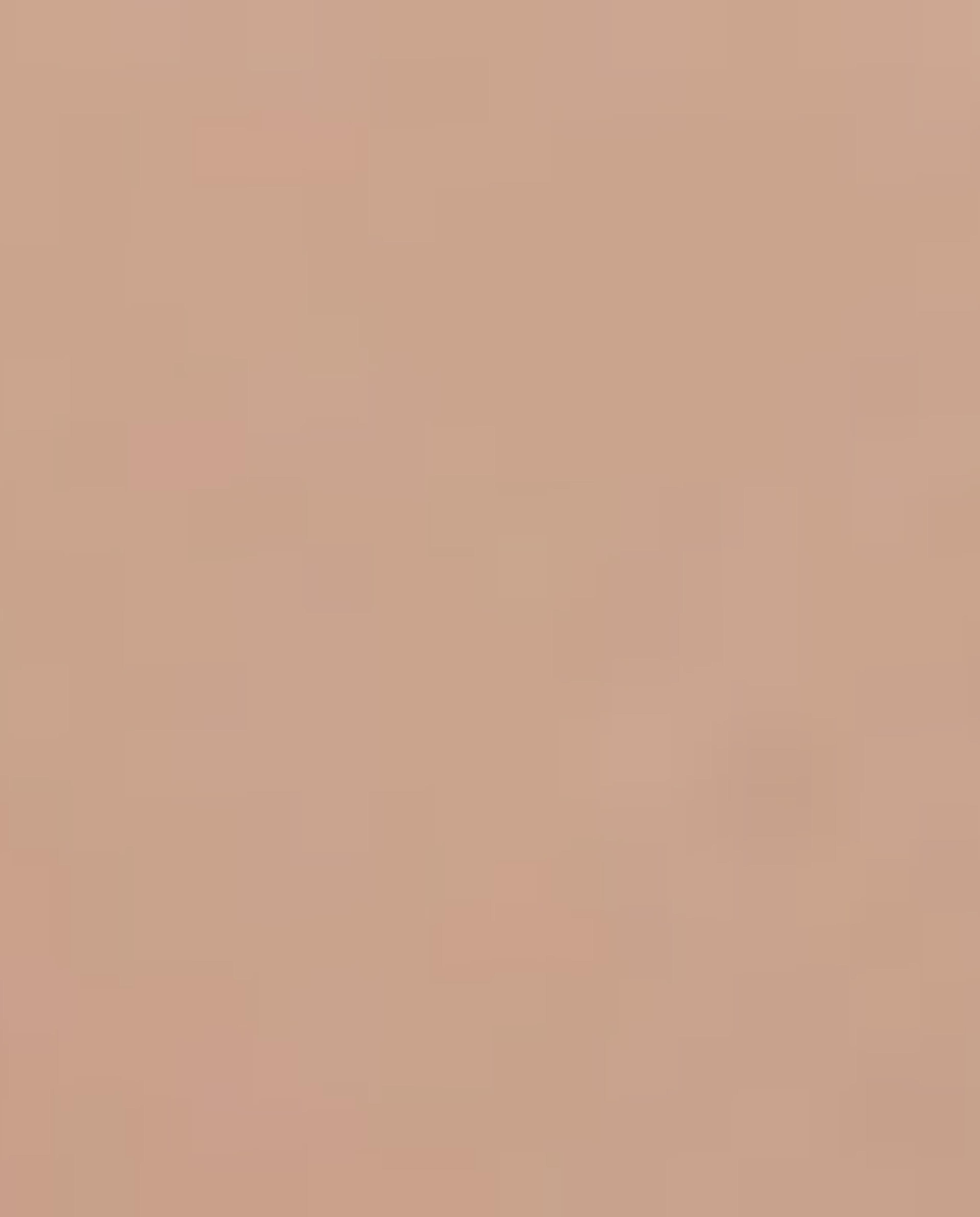 حقيبة كروس بادي مبطنة