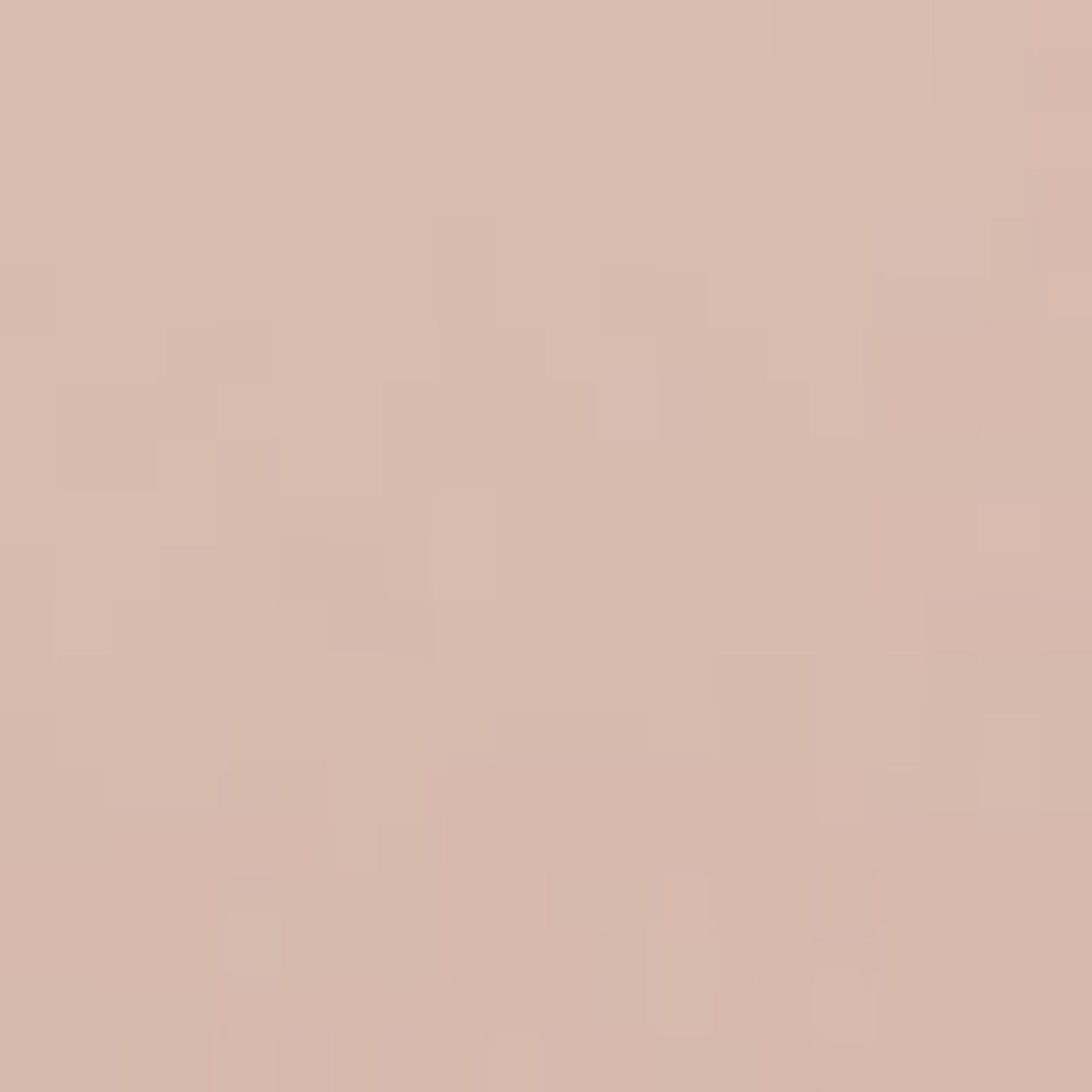 محفظة مبطنة ثلاثية الطي