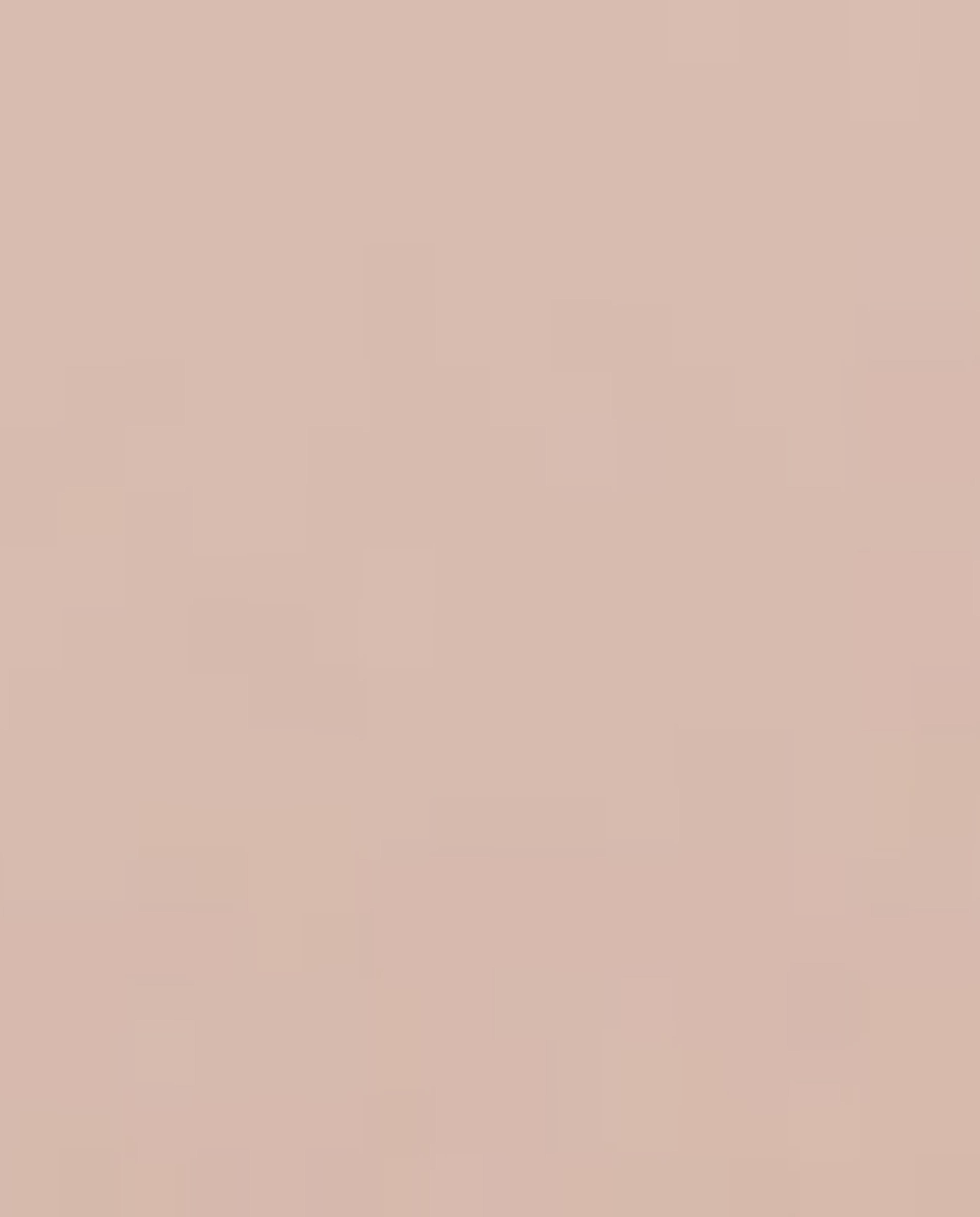 محفظة مبطنة ثلاثية الطي