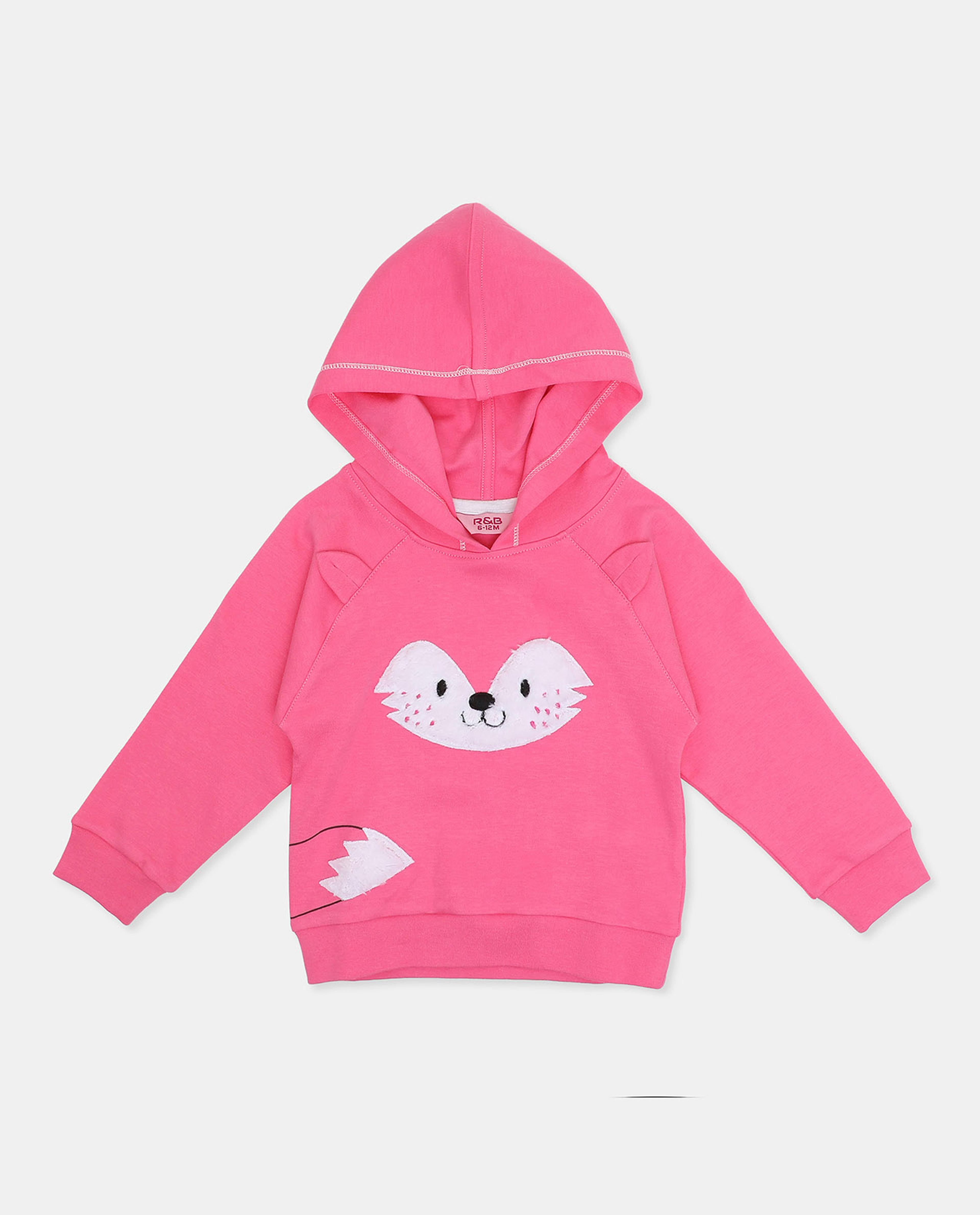 طقم لباس بطبعة