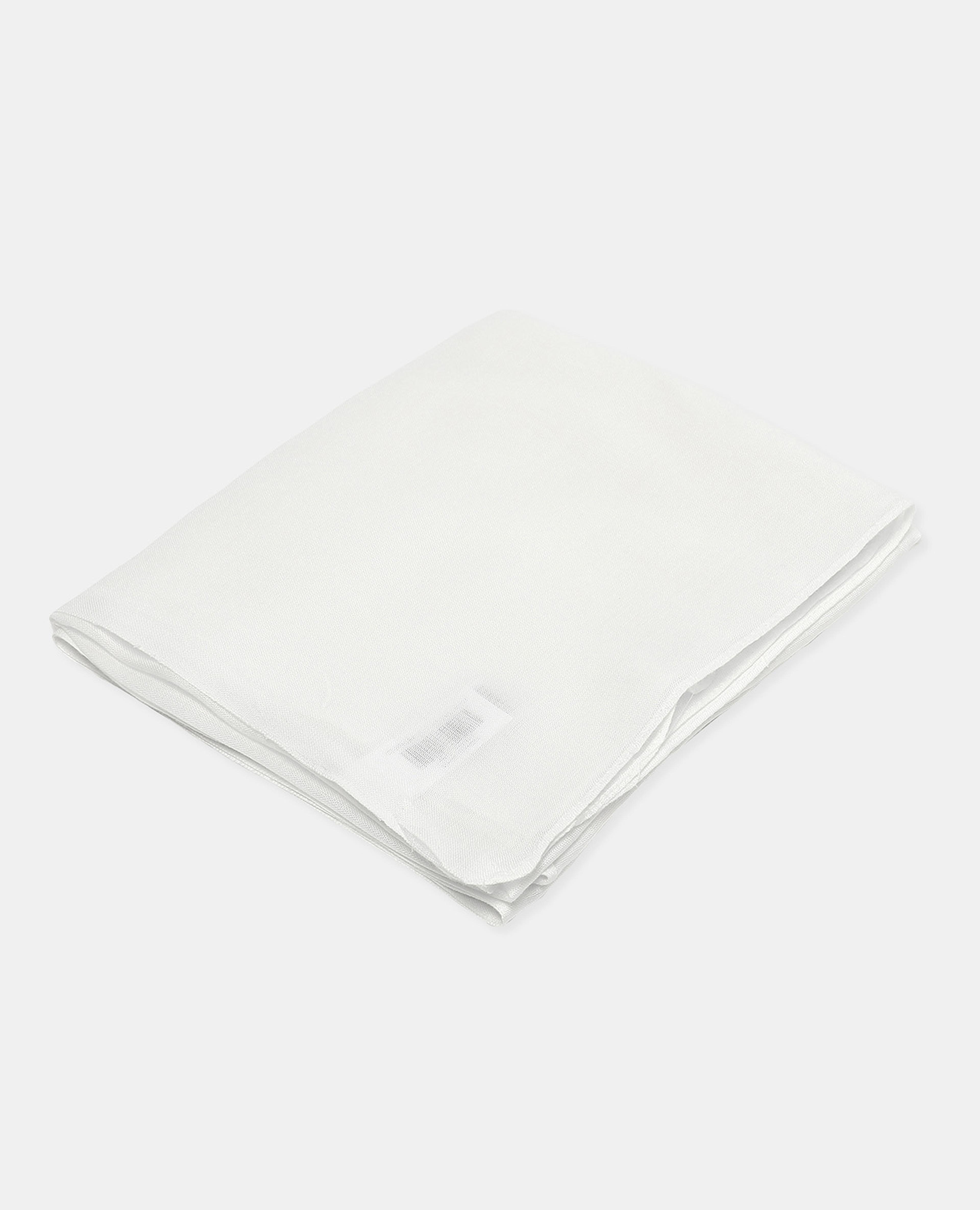 وشاح الباشمينا