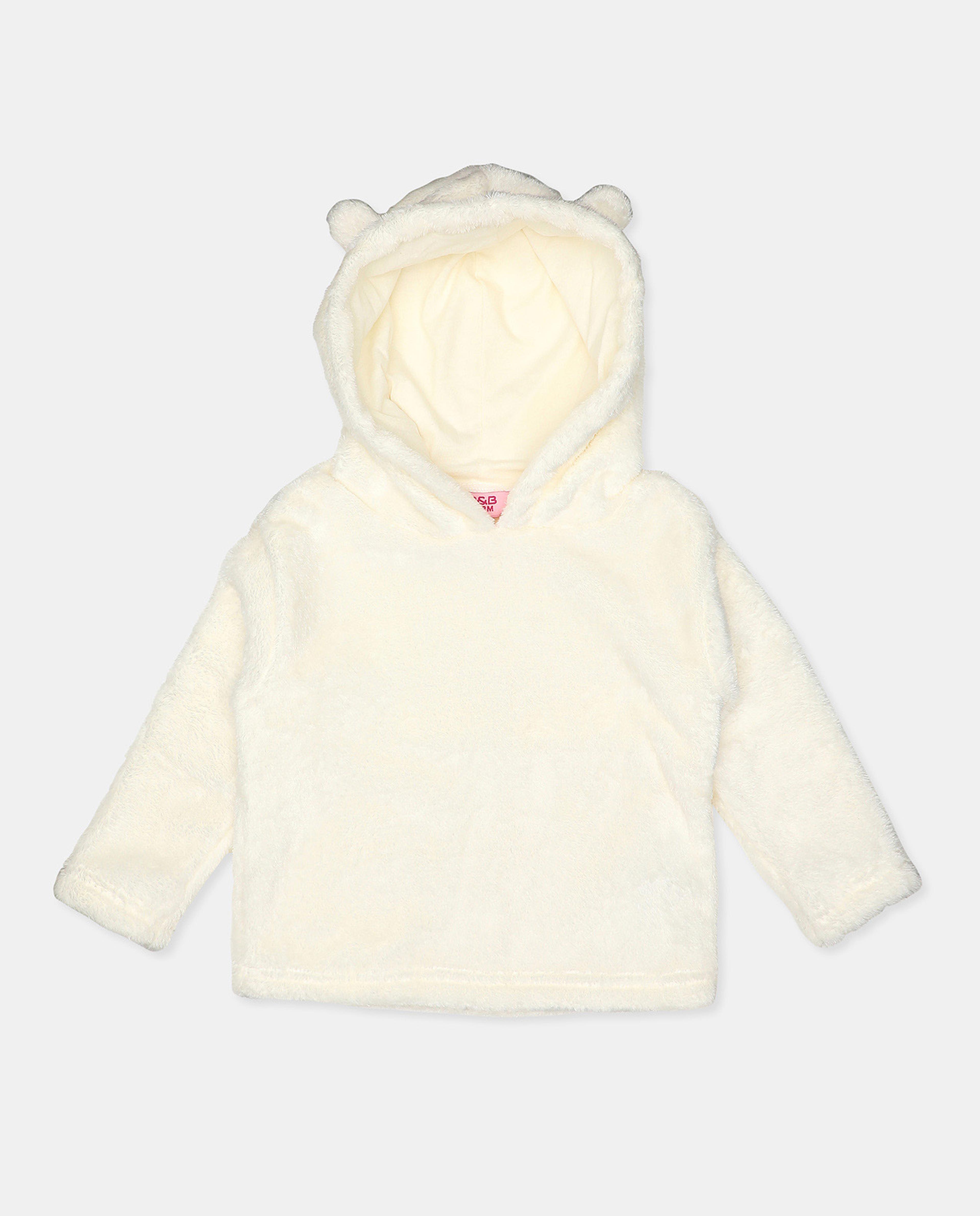 طقم ملابس بطبعة