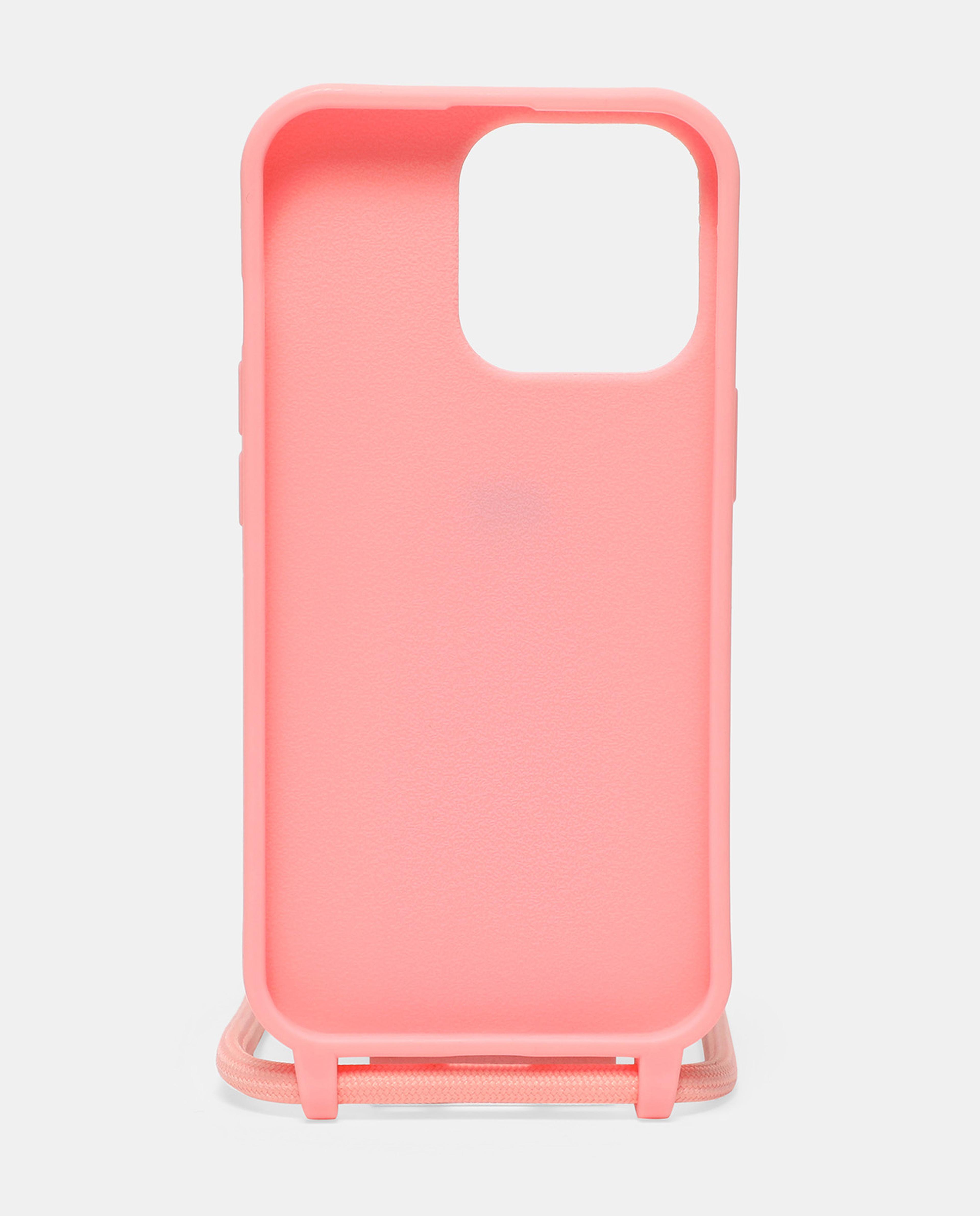 Iphone Case with Stand