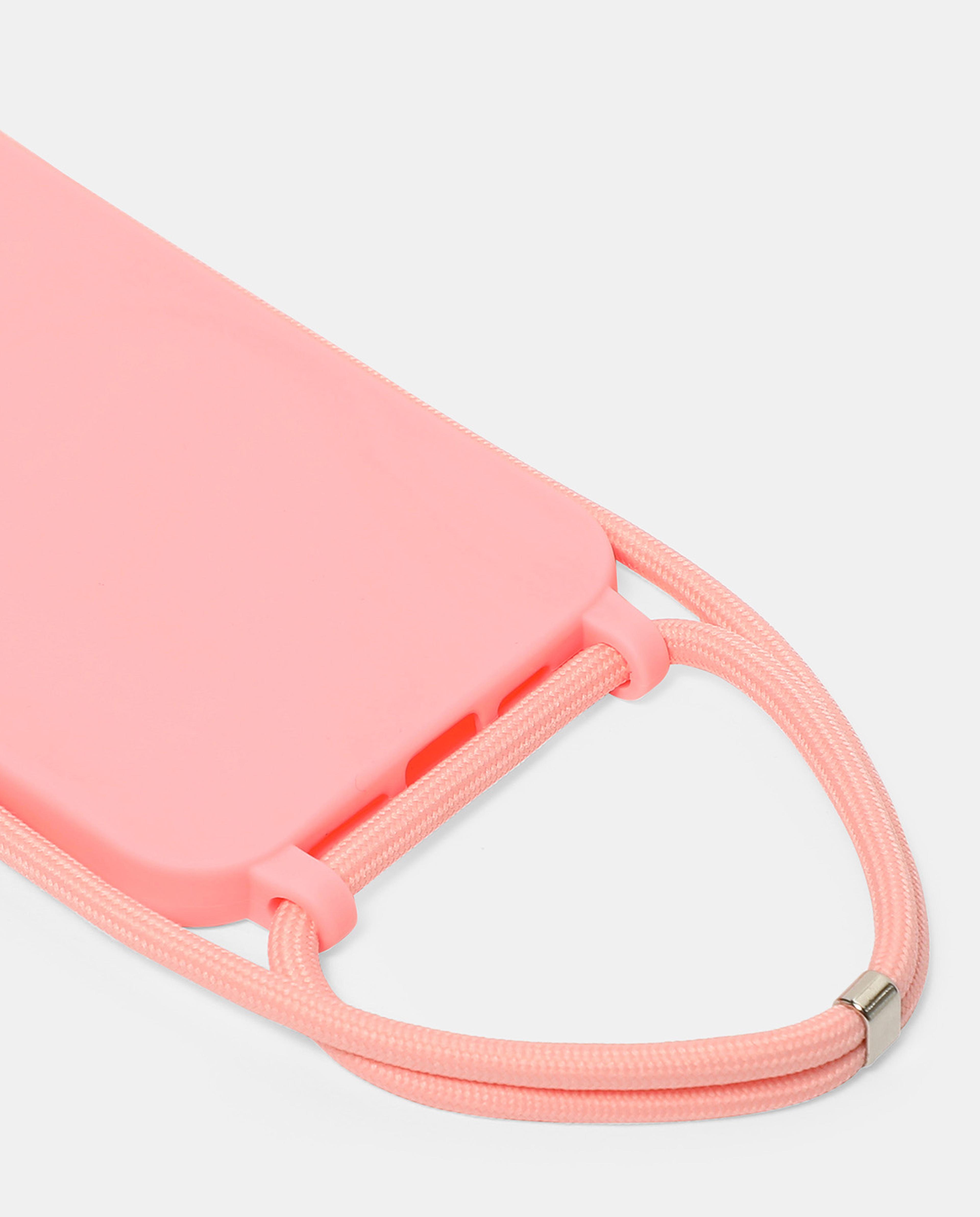 Iphone Case with Stand