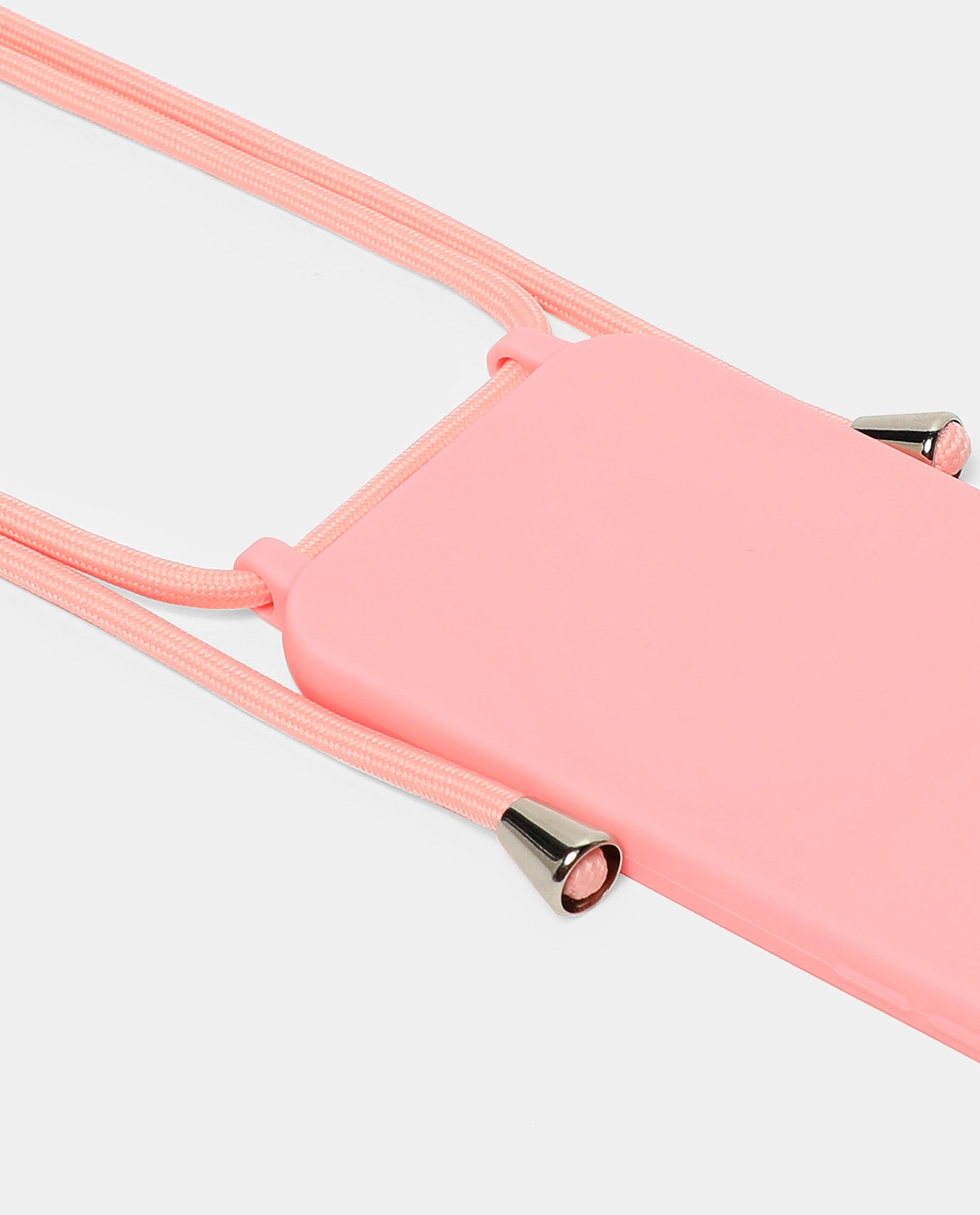 Iphone Case with Stand