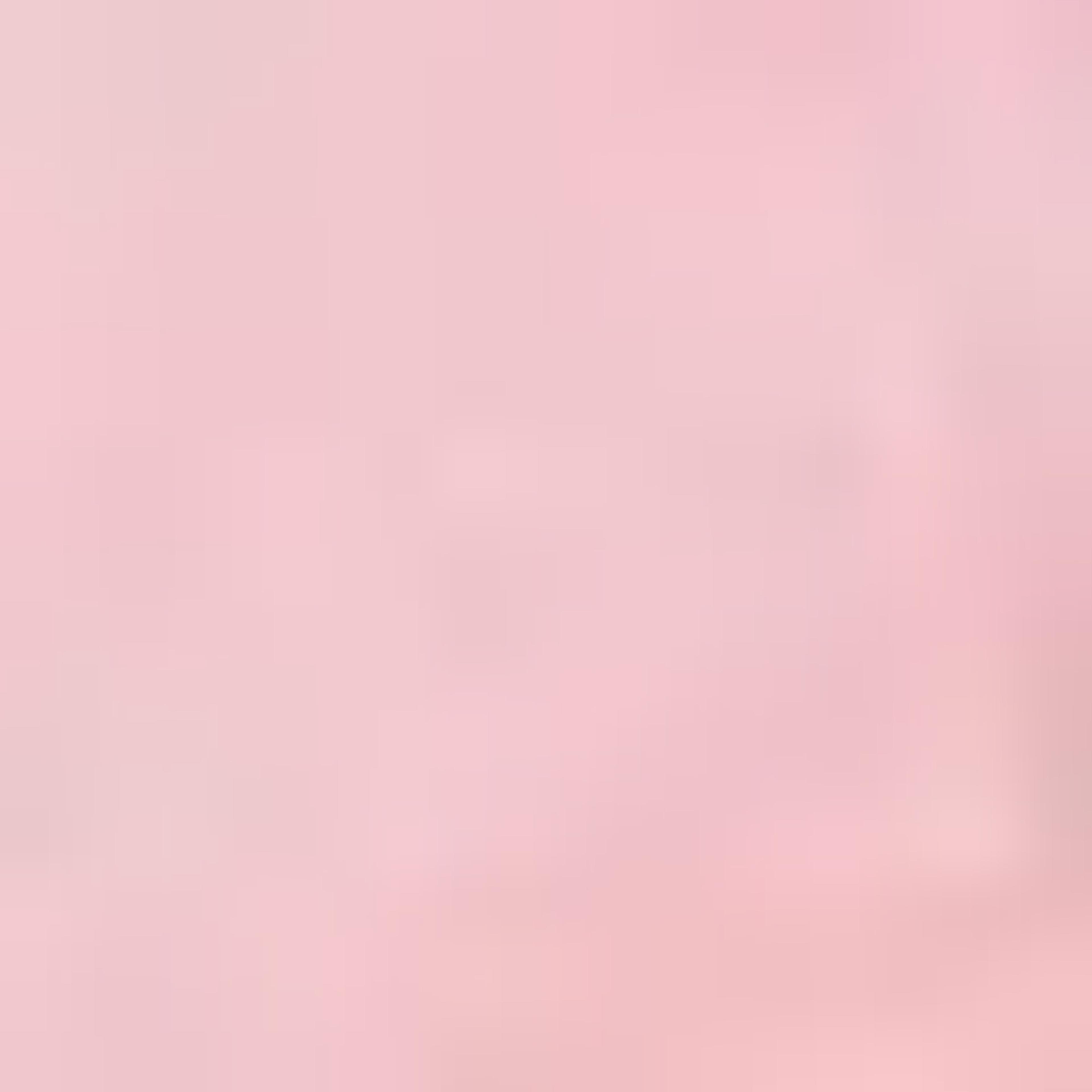 وسادة السفر للرقبة