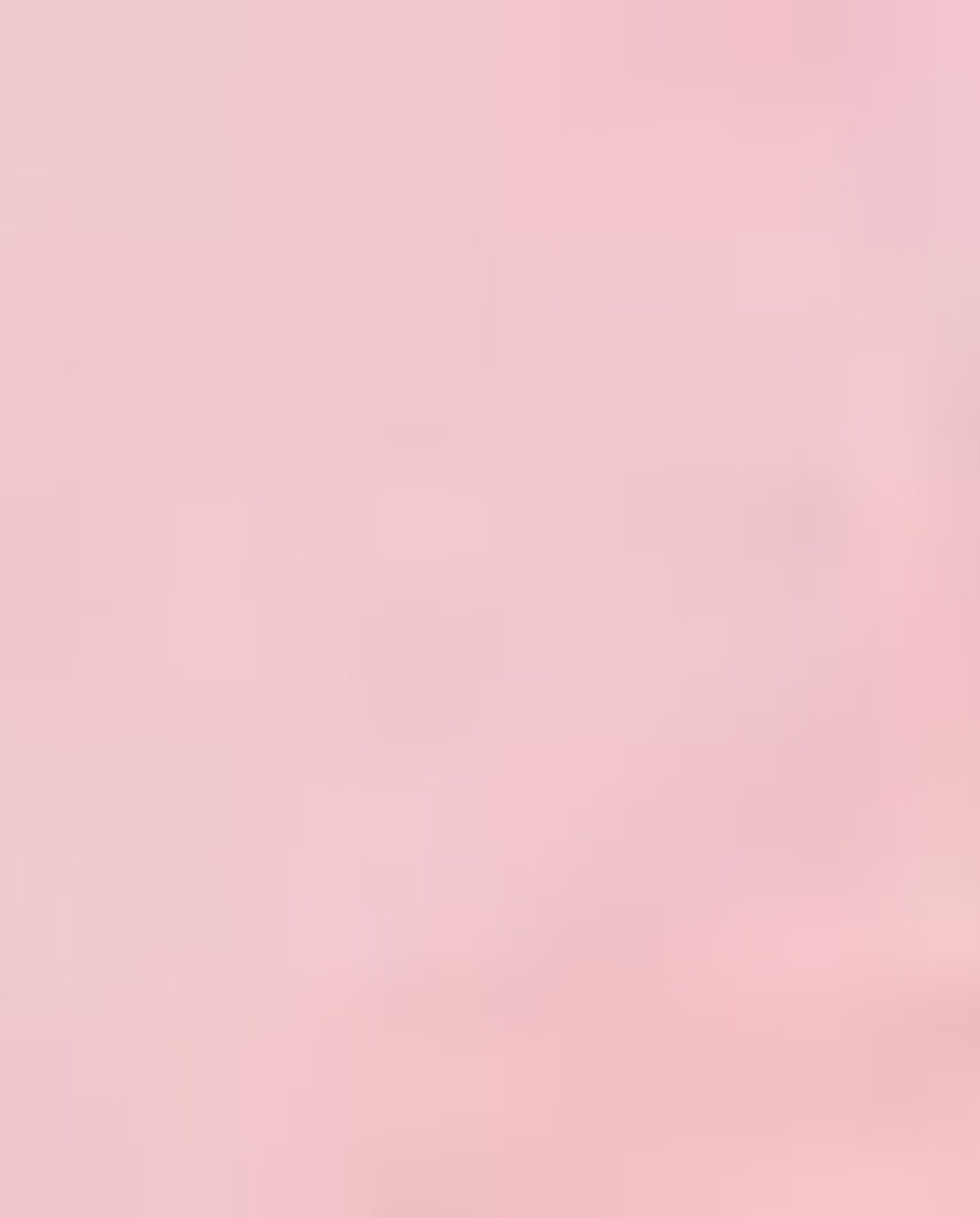 وسادة السفر للرقبة