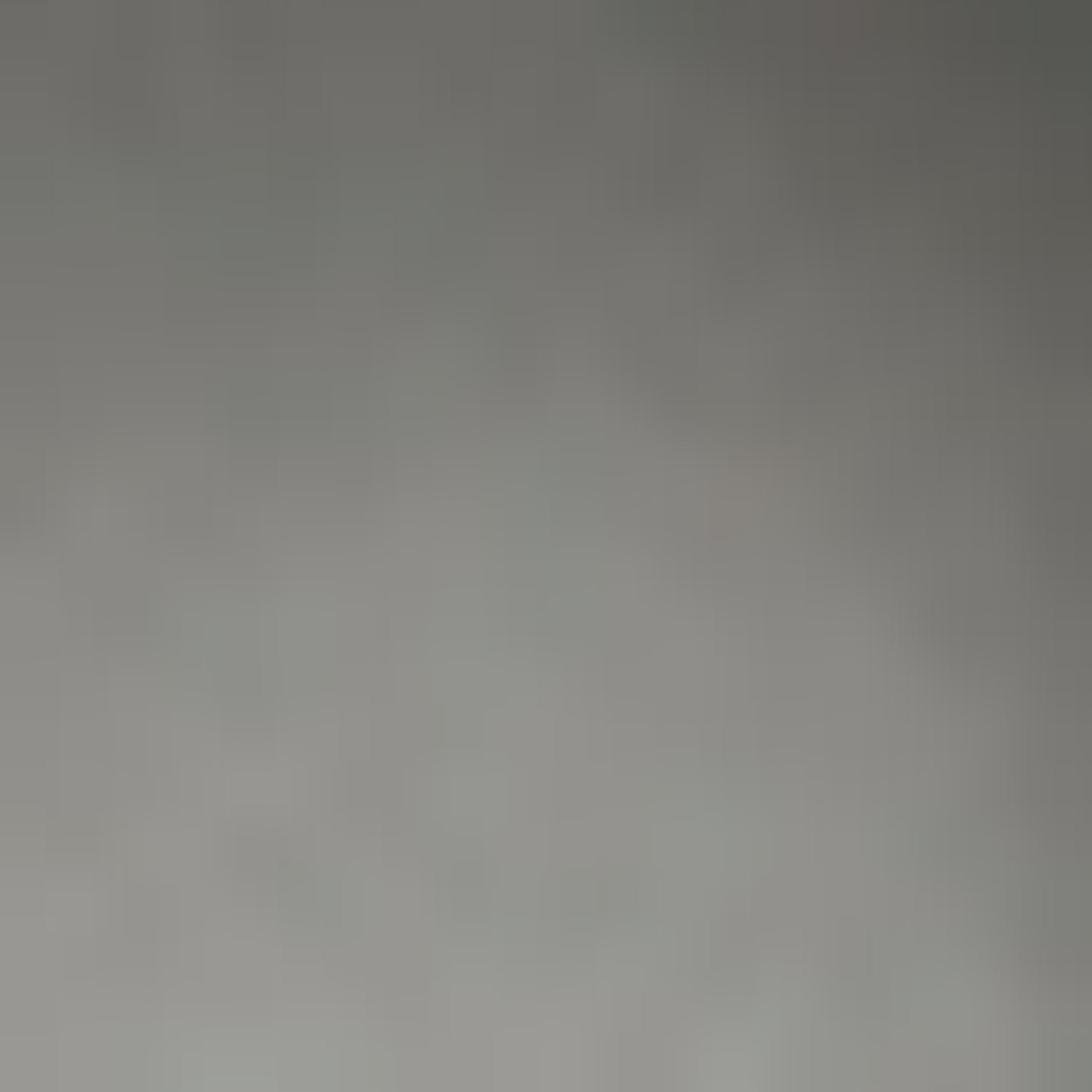 T-Strap Comfort Sliders