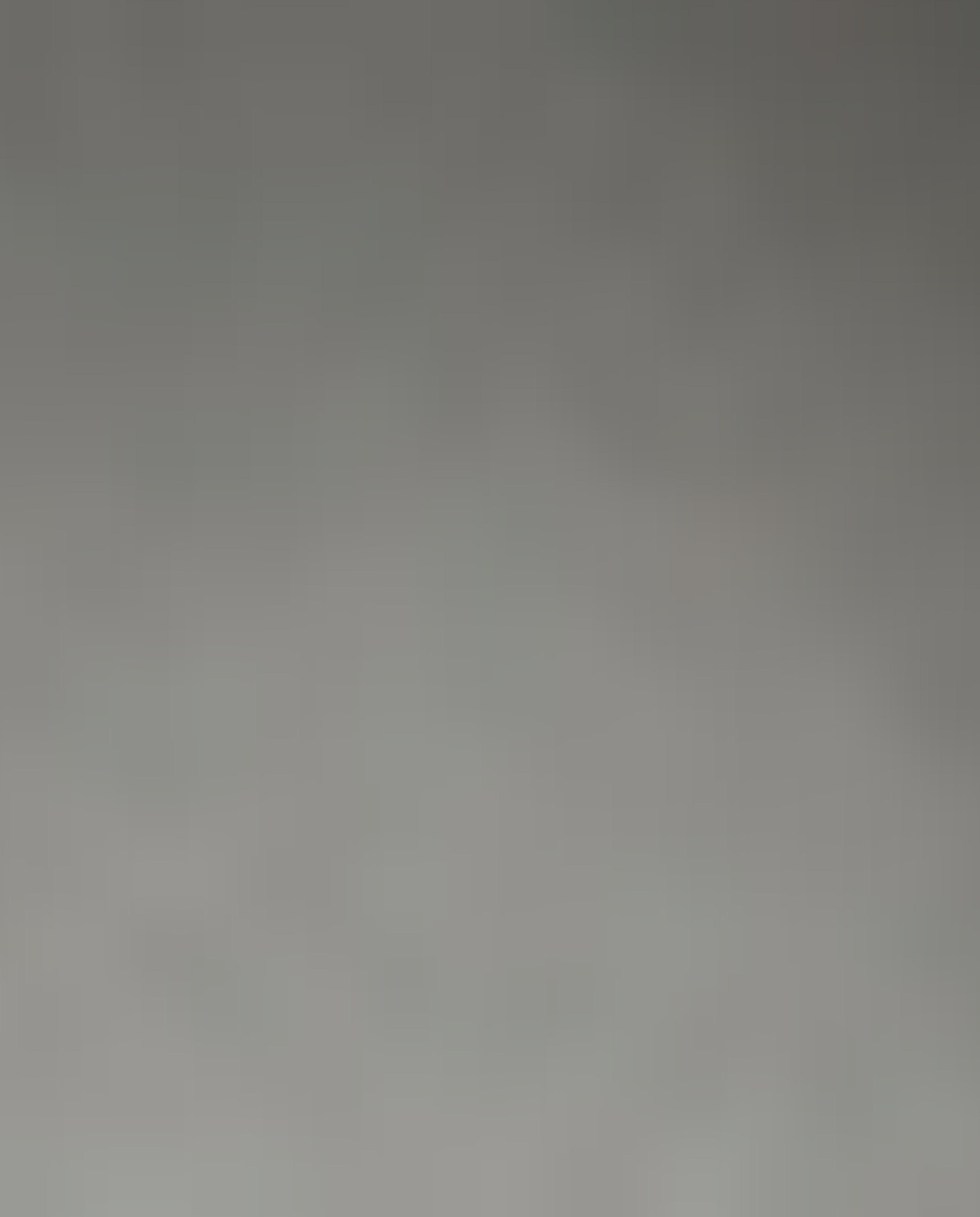 T-Strap Comfort Sliders