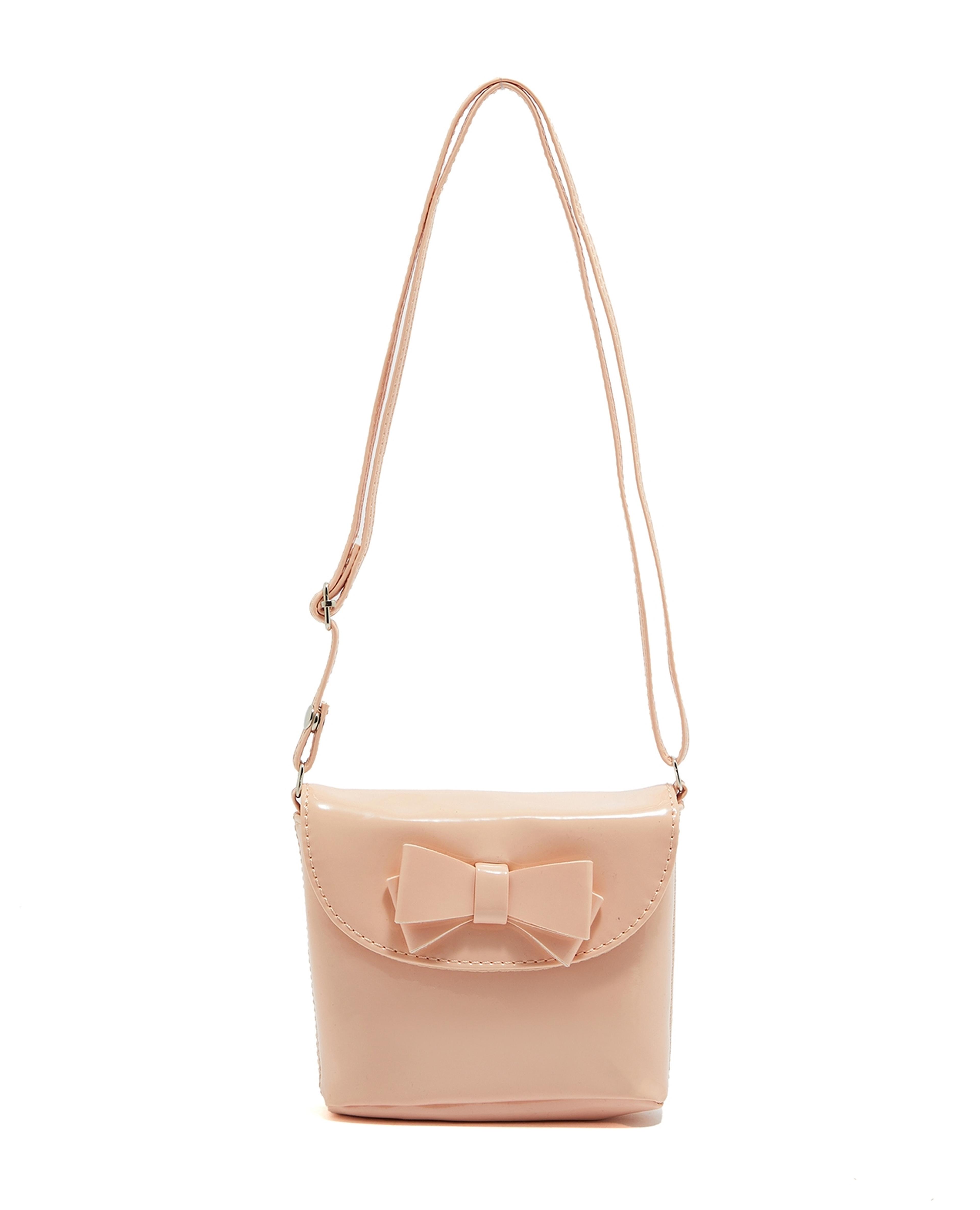 حقيبة كروس بادي