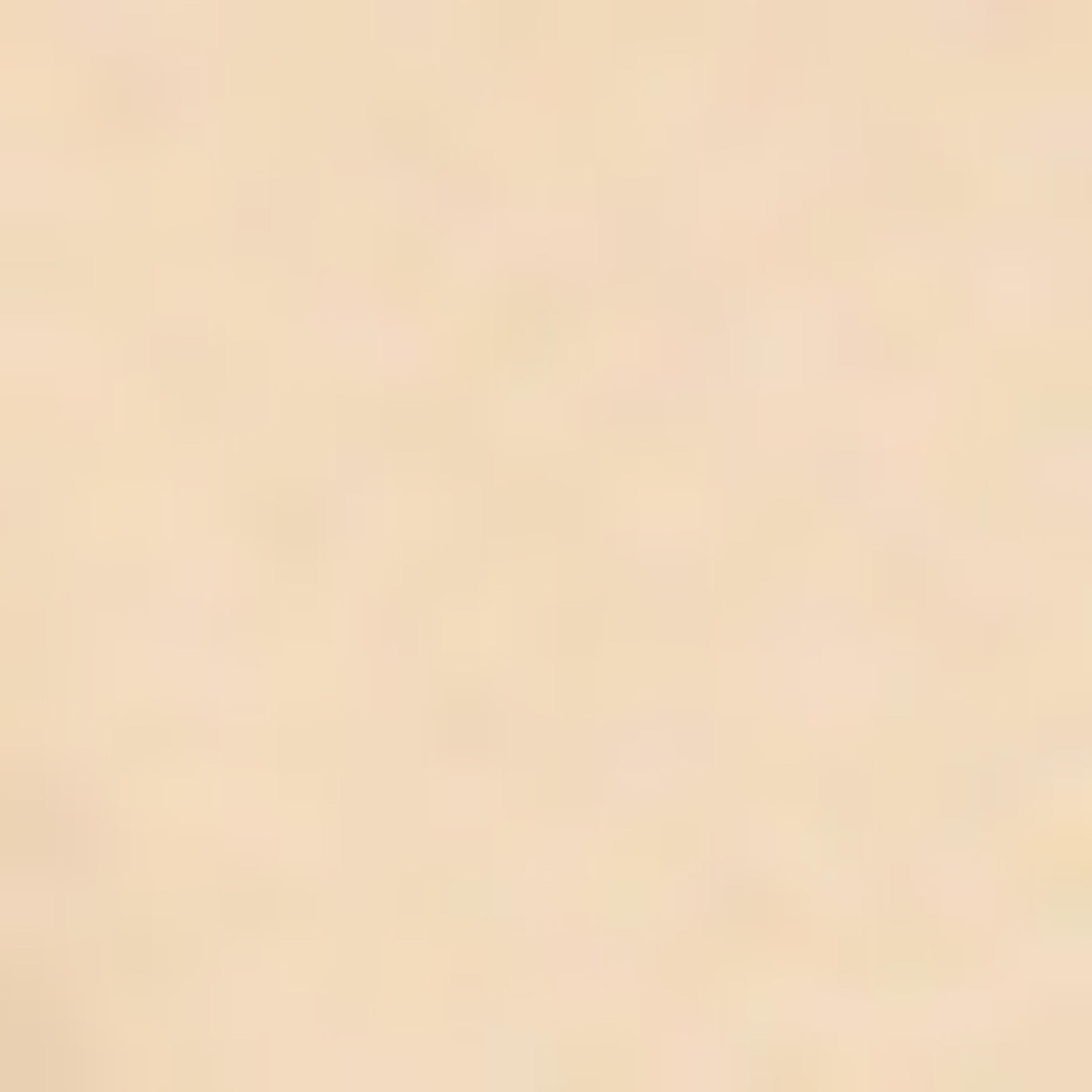 Typography Print T-Shirt with Crew Neck and Short Sleeves