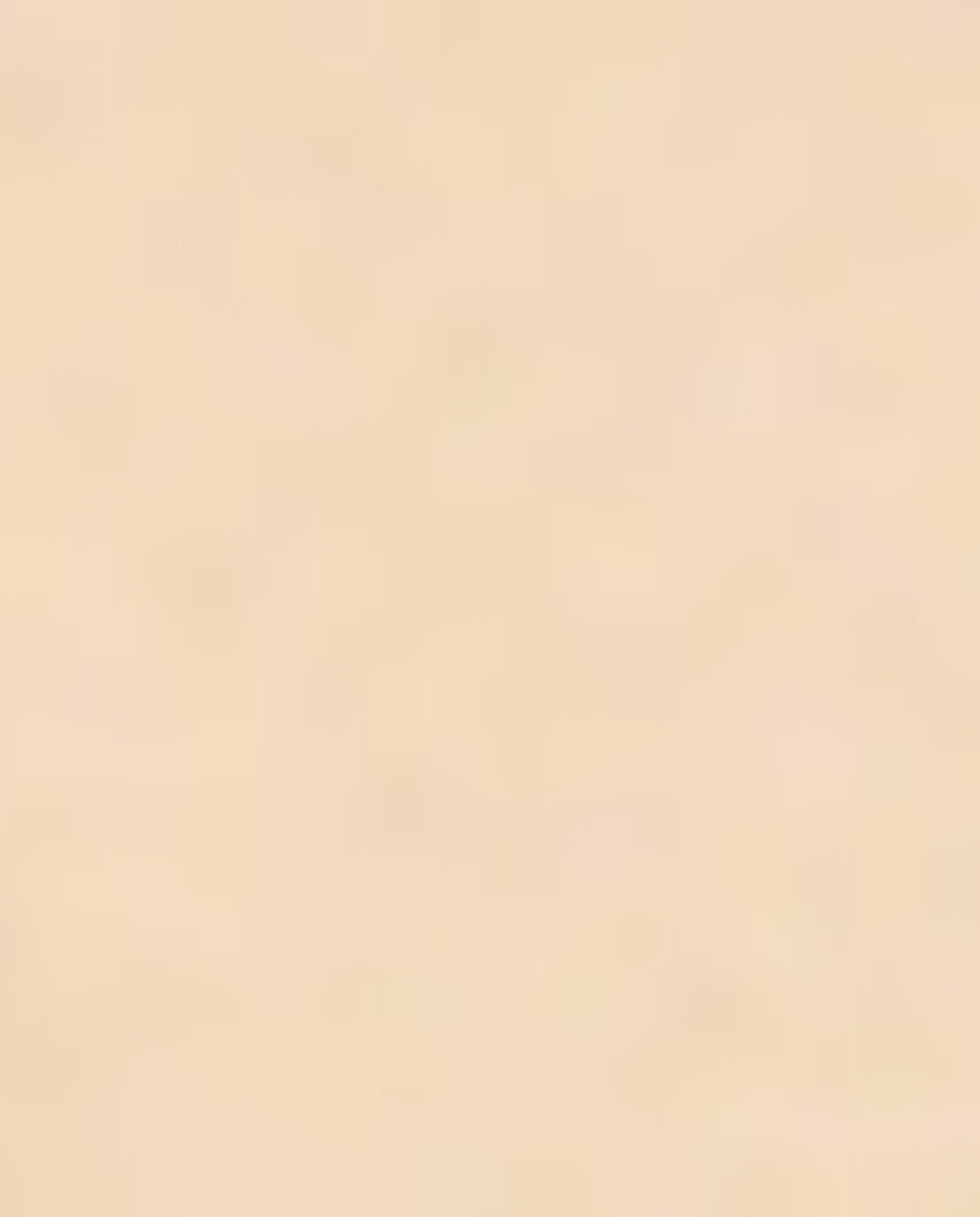 Typography Print T-Shirt with Crew Neck and Short Sleeves