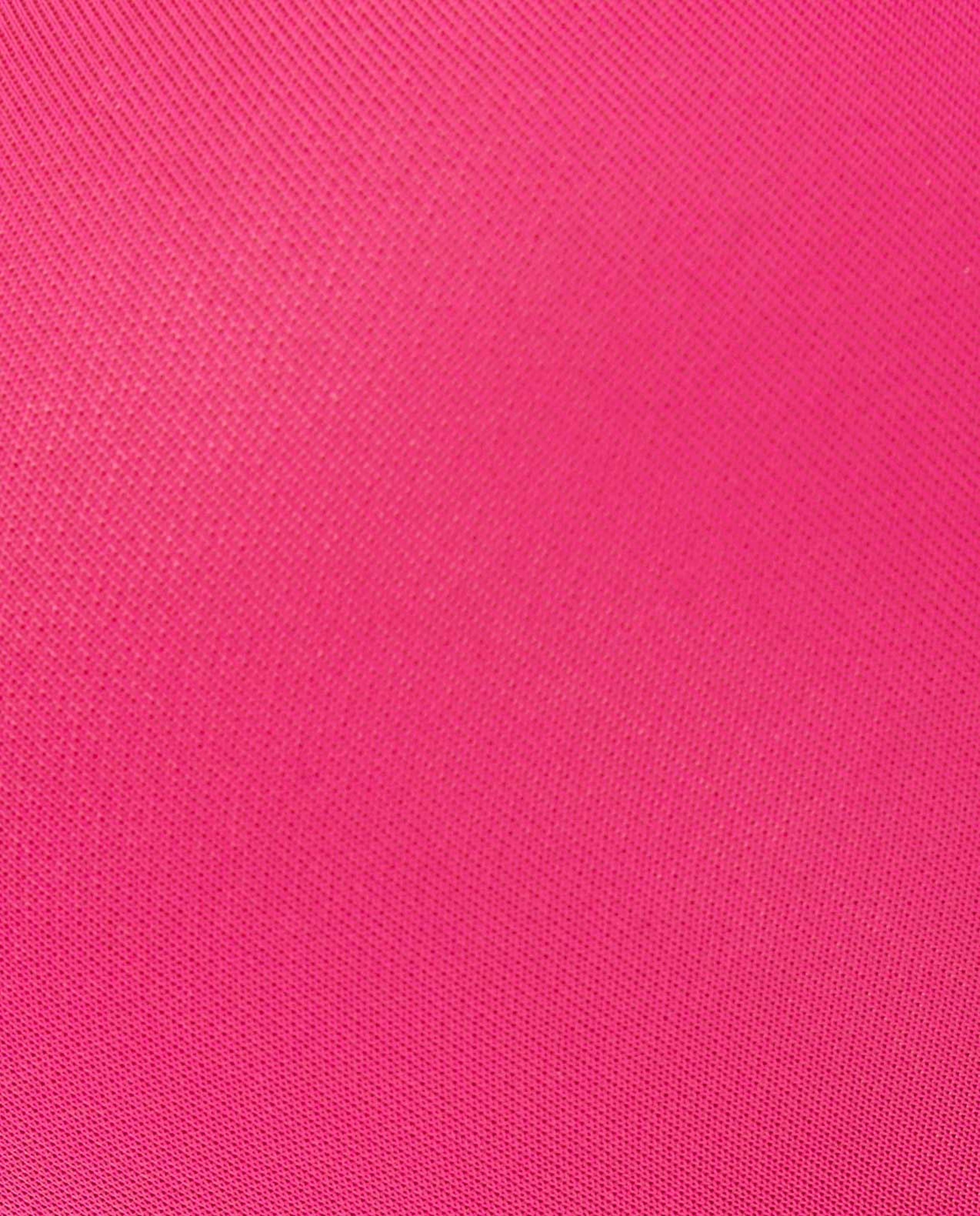 Pack of 2 Push Up Bras