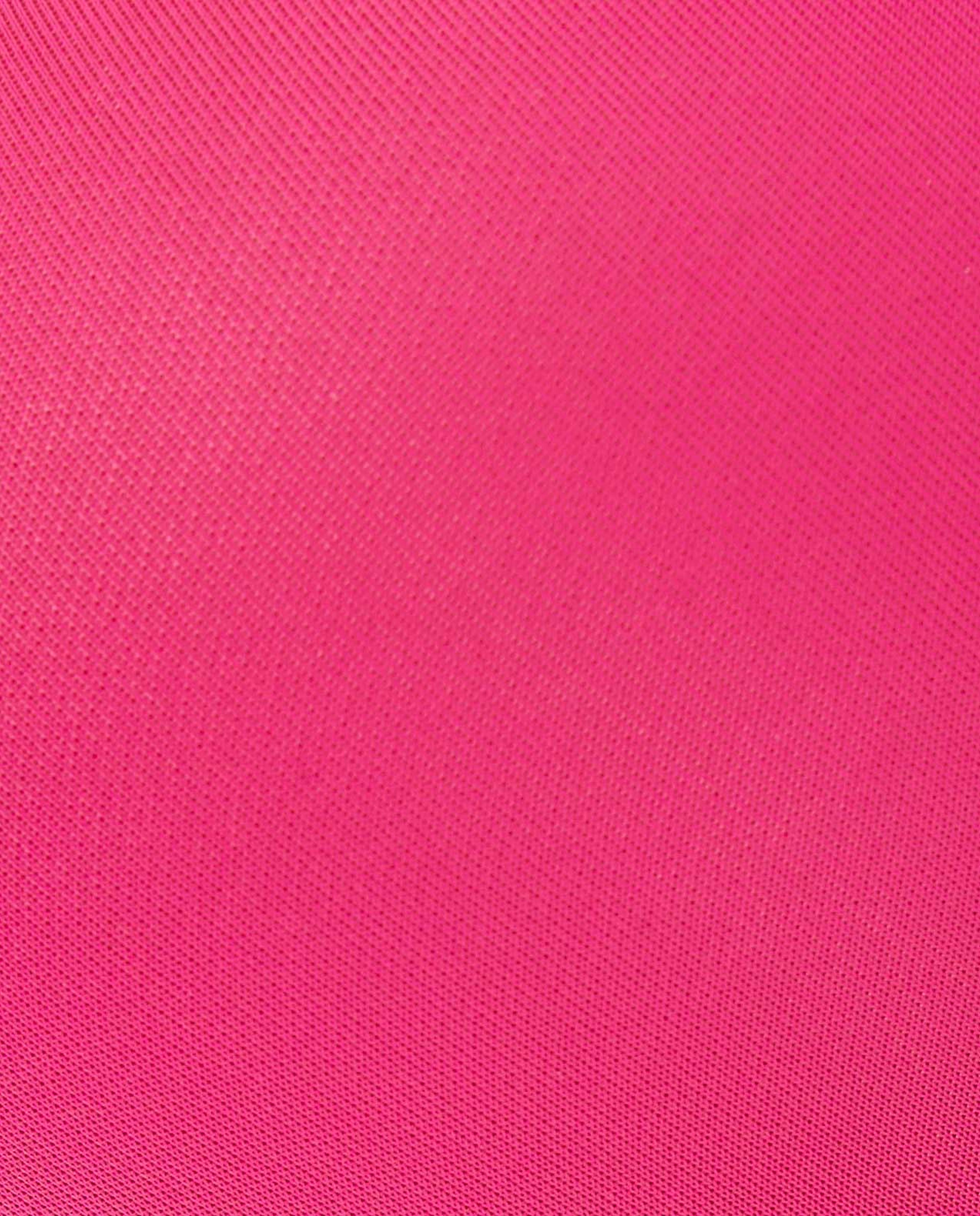 Pack of 2 Push Up Bras