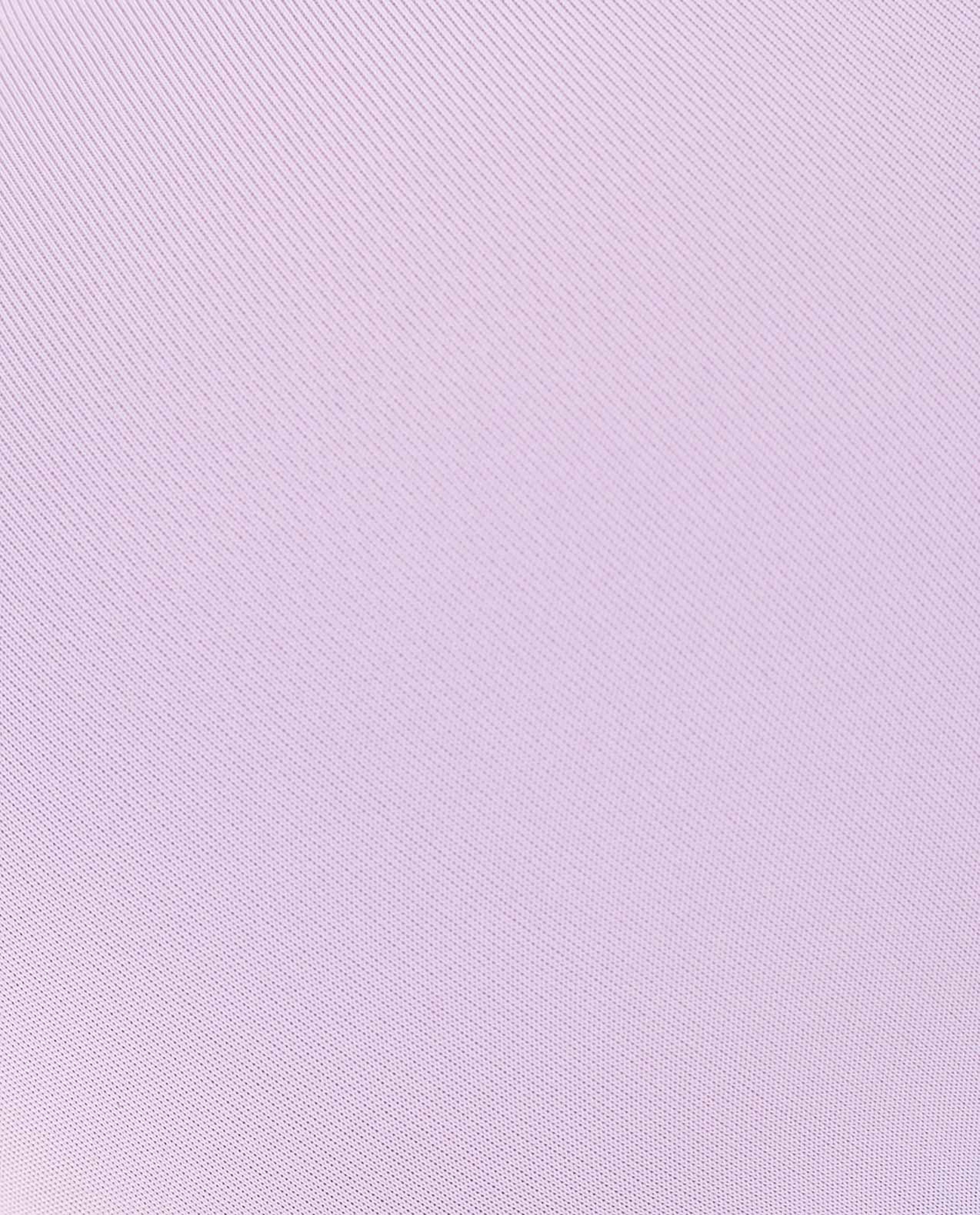 Pack of 2 Push Up Bras