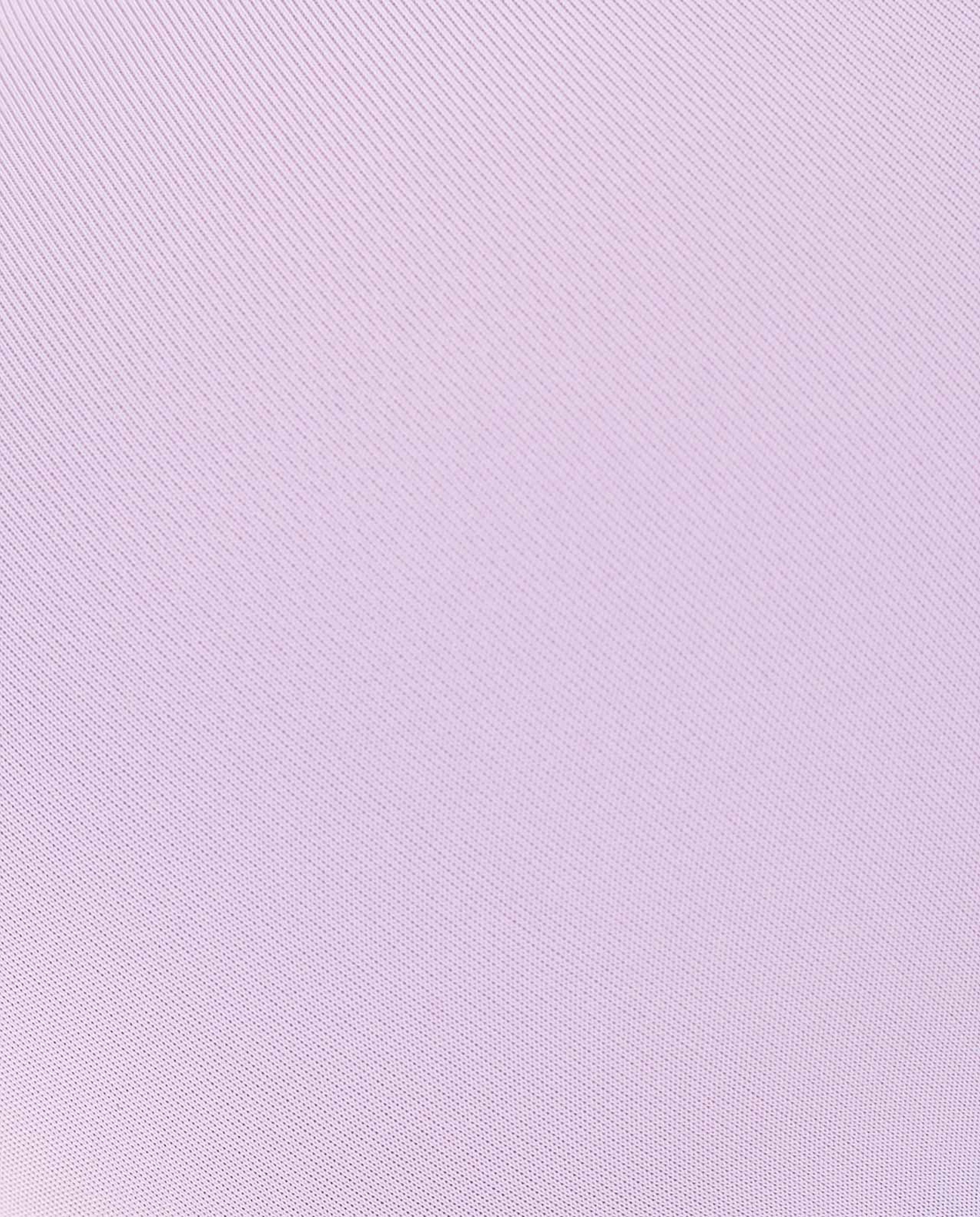 Pack of 2 Push Up Bras